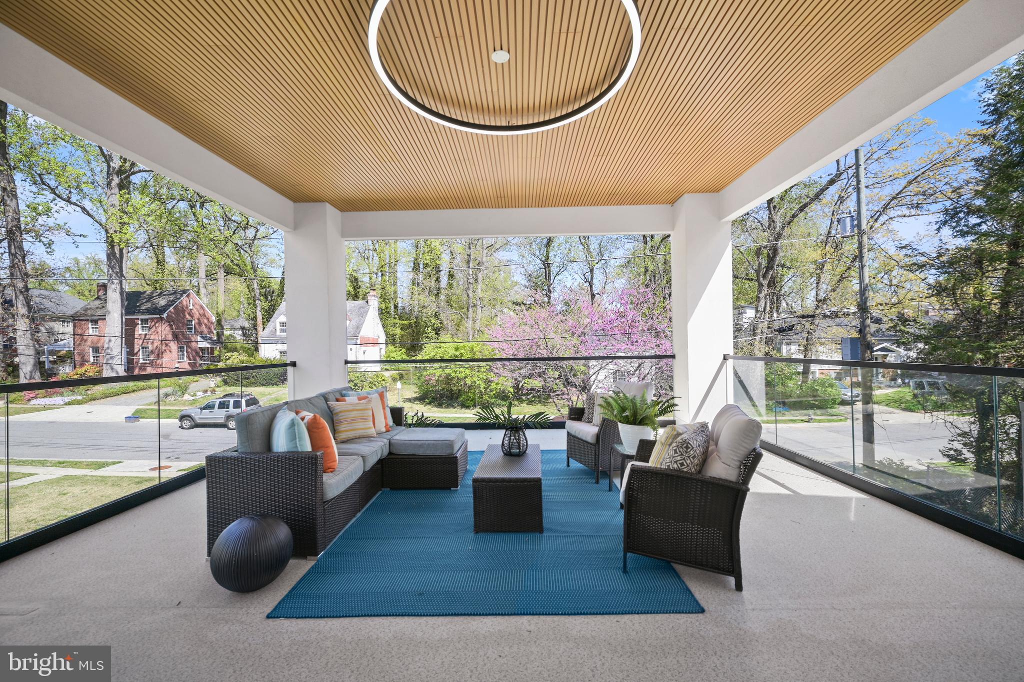 SONOMA - Residential