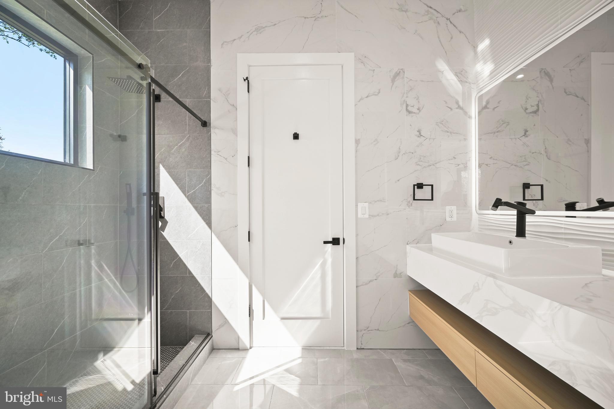 SONOMA - Residential