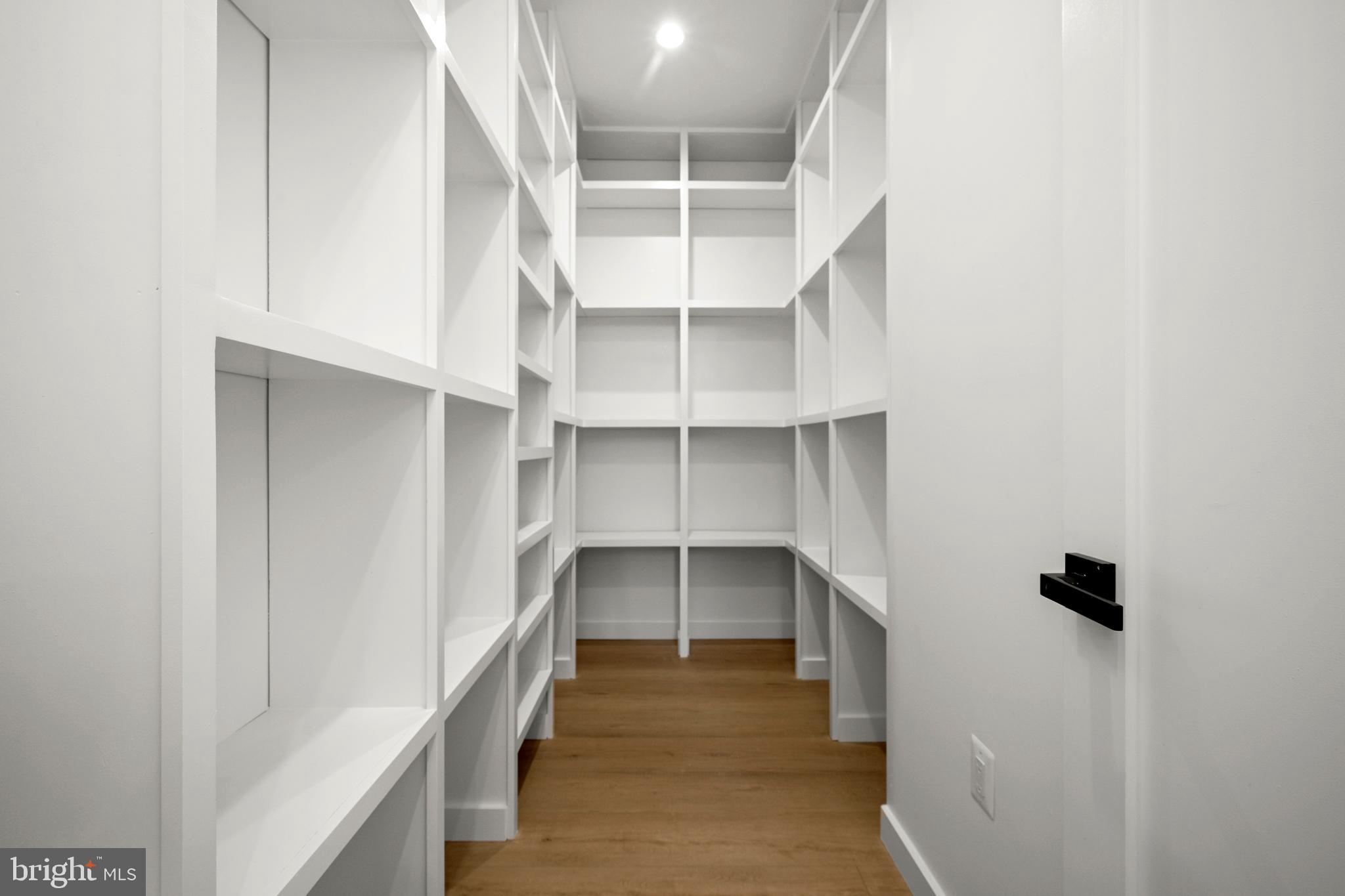 SONOMA - Residential