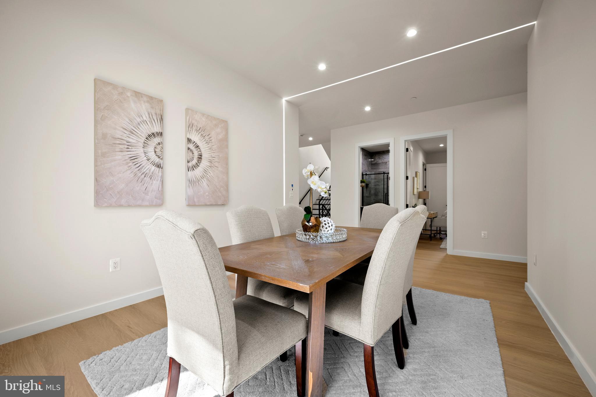 SONOMA - Residential