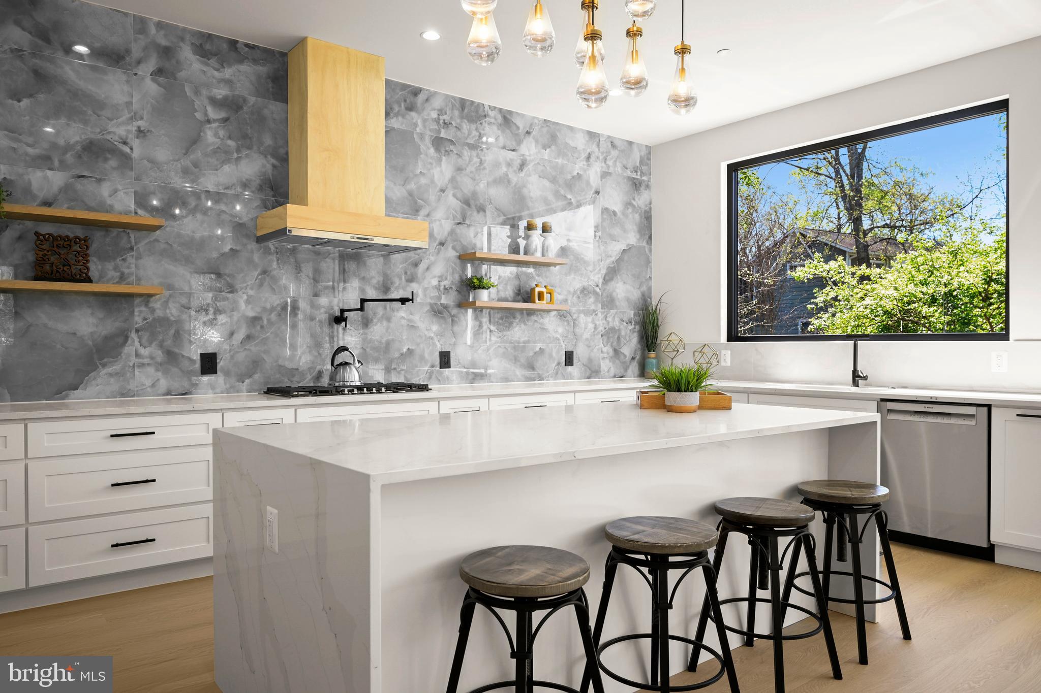 SONOMA - Residential