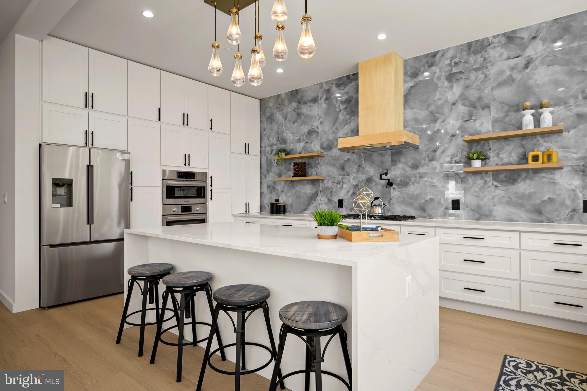 SONOMA - Residential