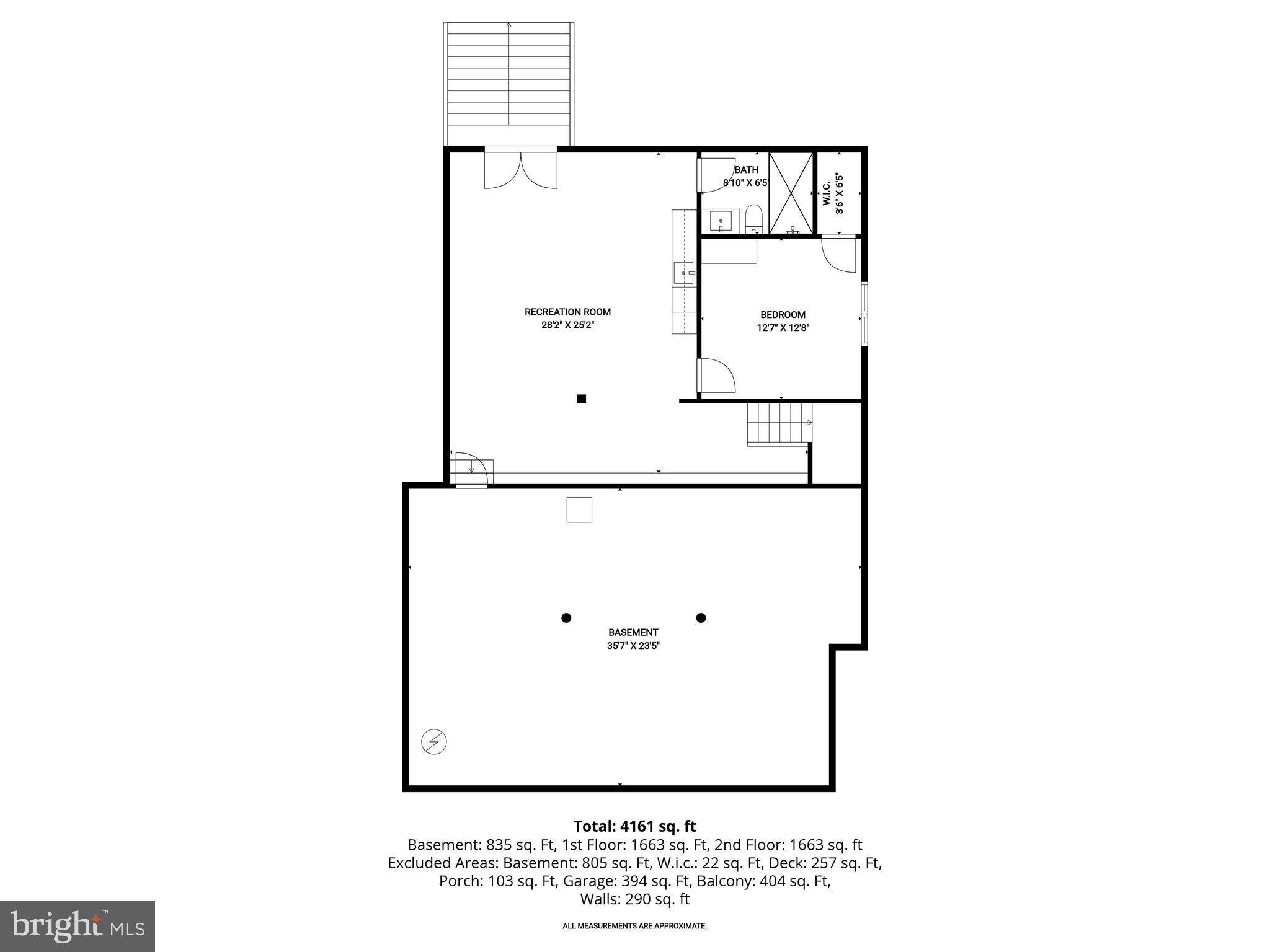 SONOMA - Residential