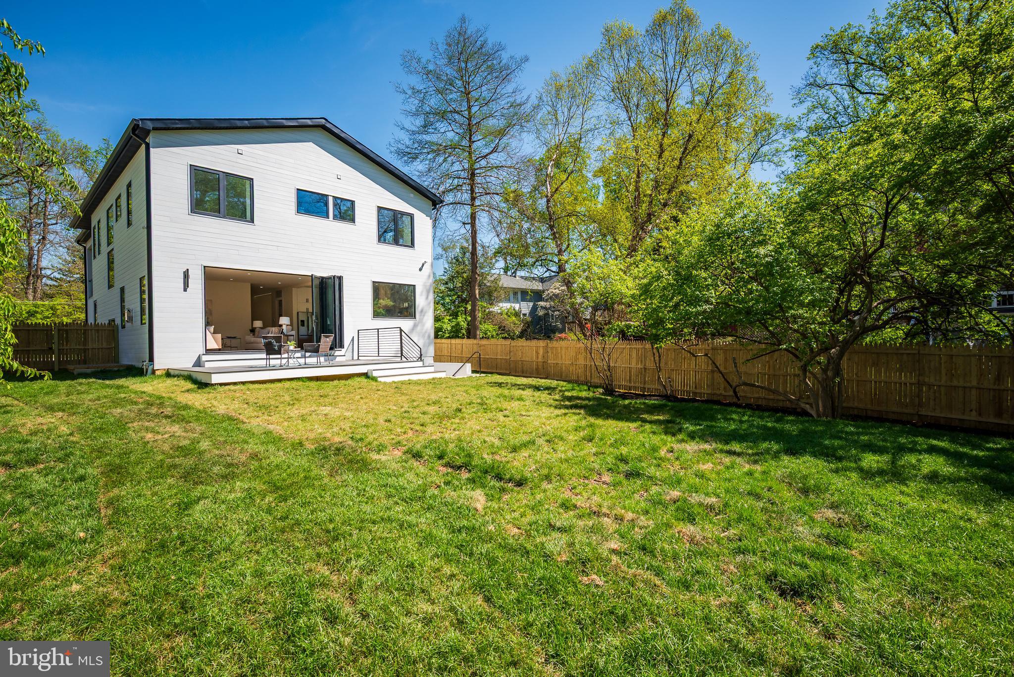 SONOMA - Residential