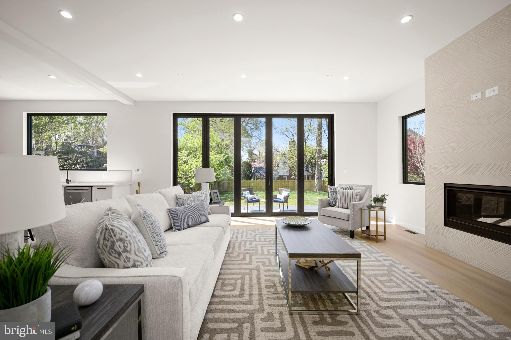 SONOMA - Residential