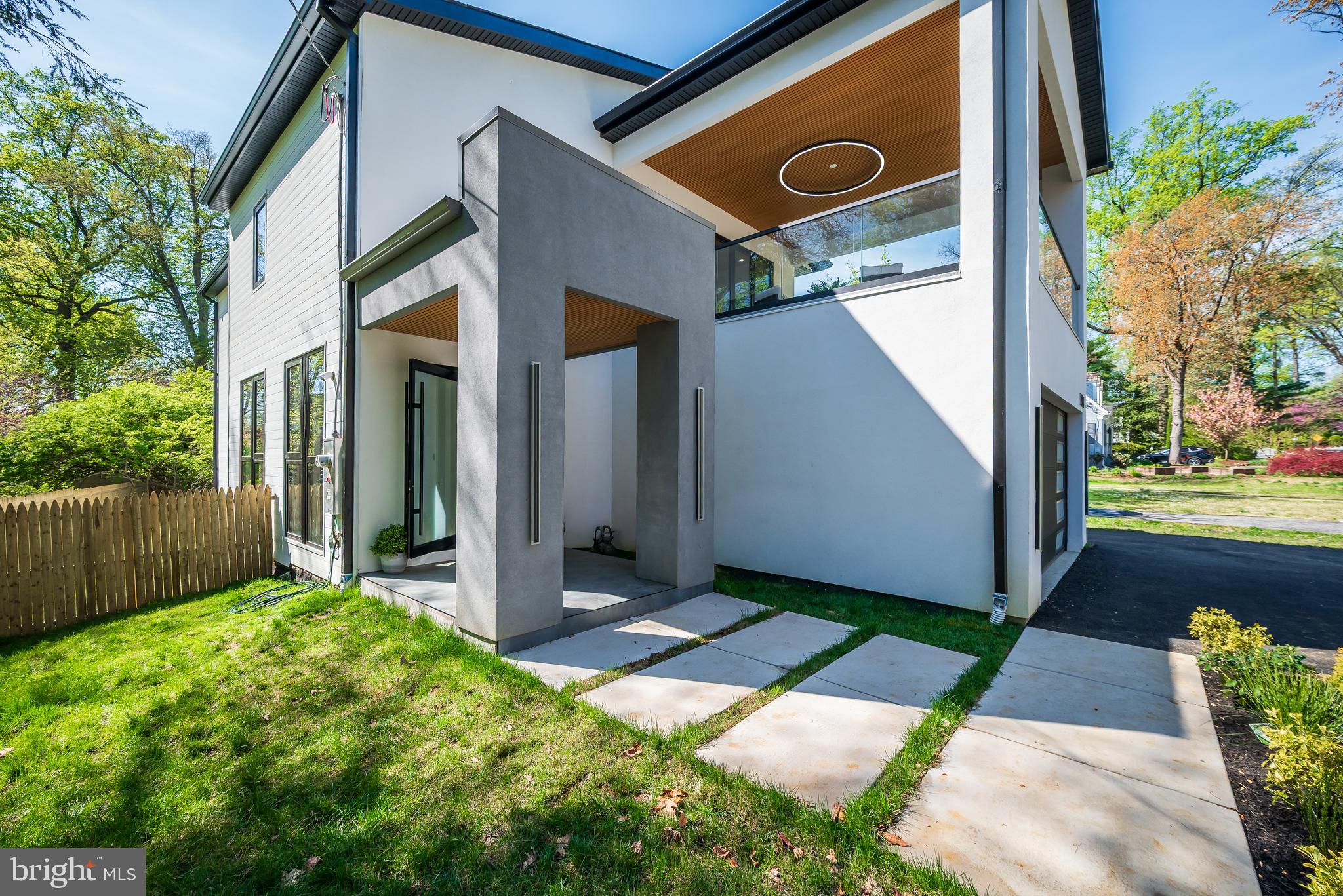 SONOMA - Residential