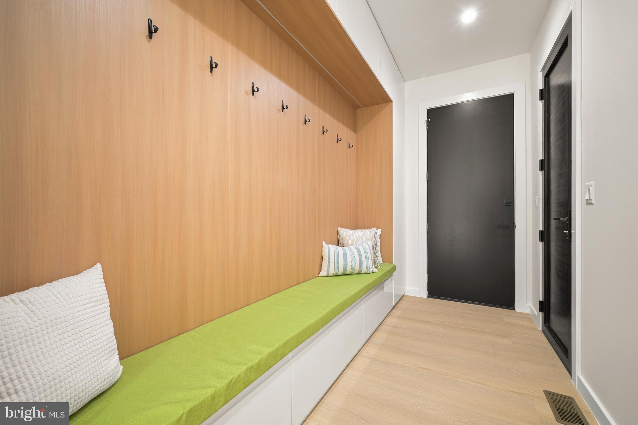 SONOMA - Residential