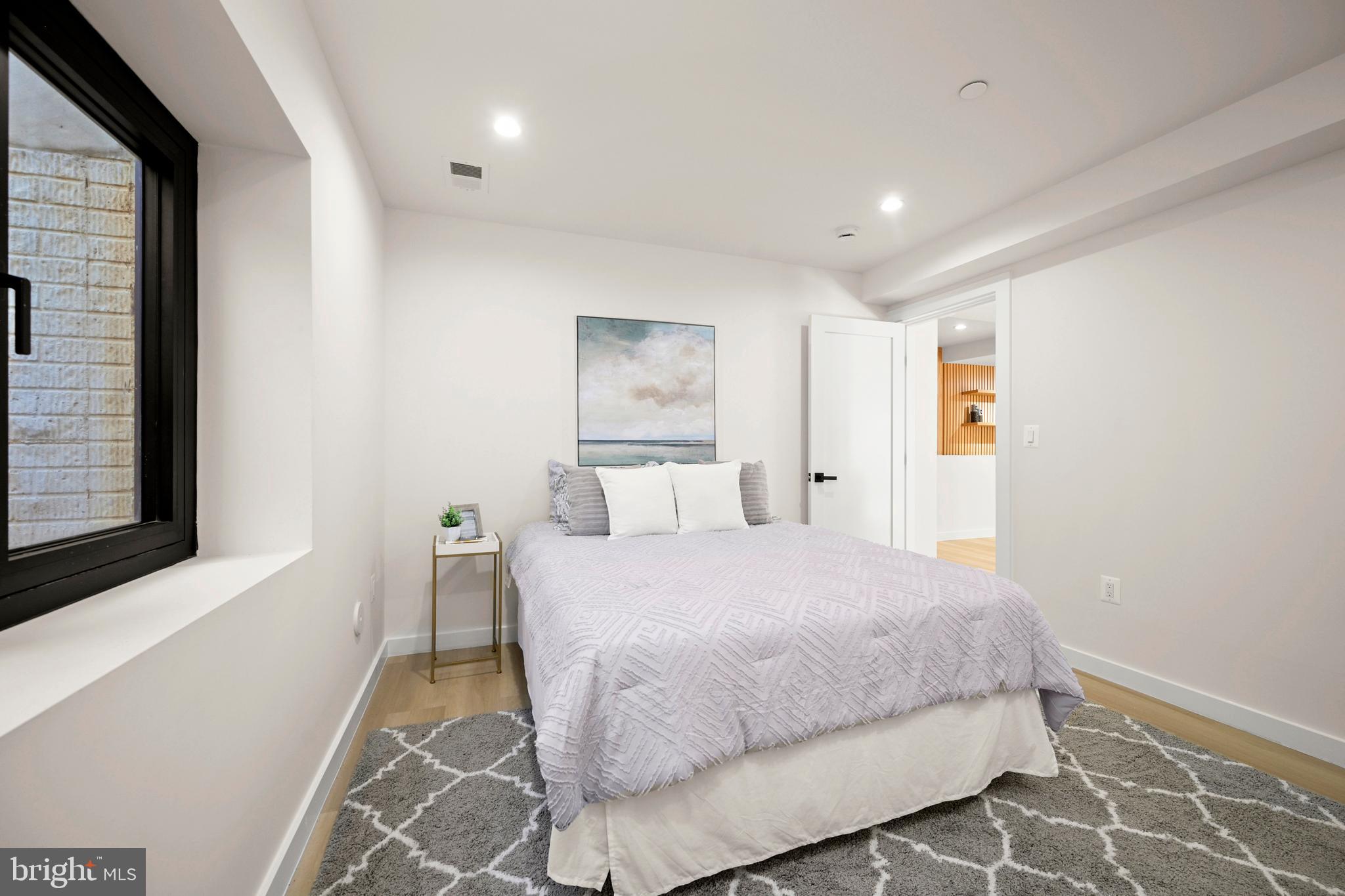 SONOMA - Residential