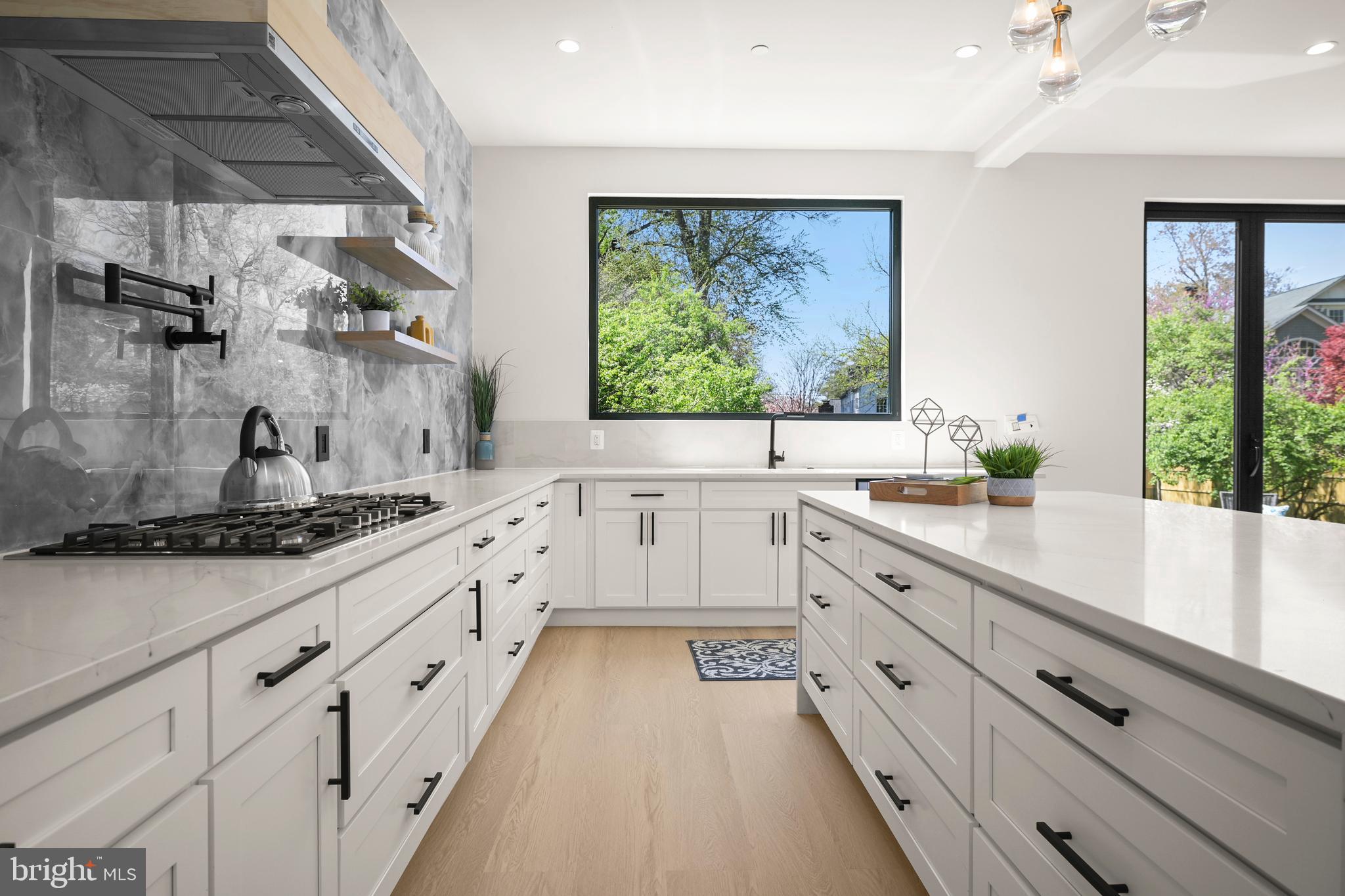 SONOMA - Residential