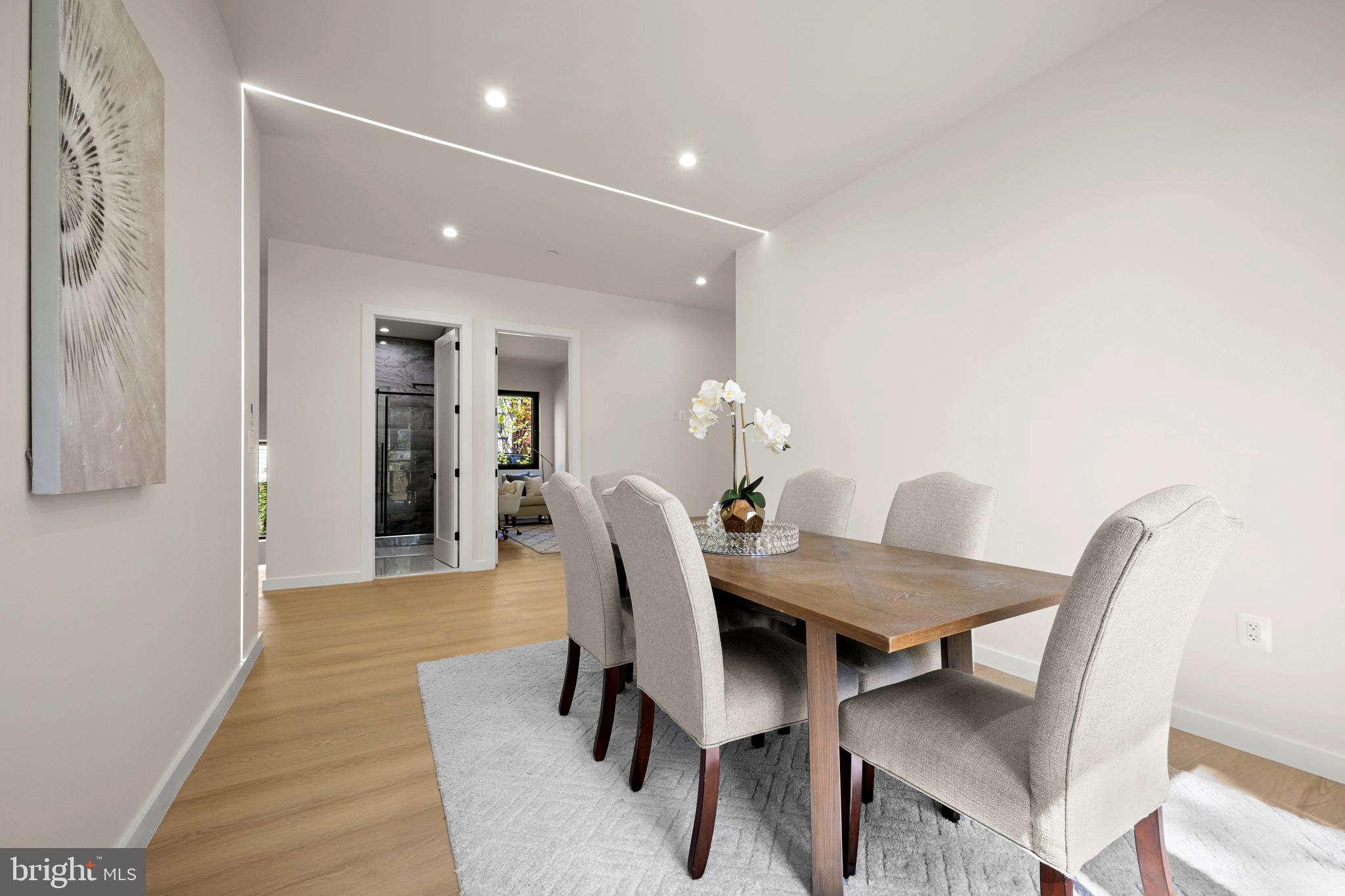 SONOMA - Residential