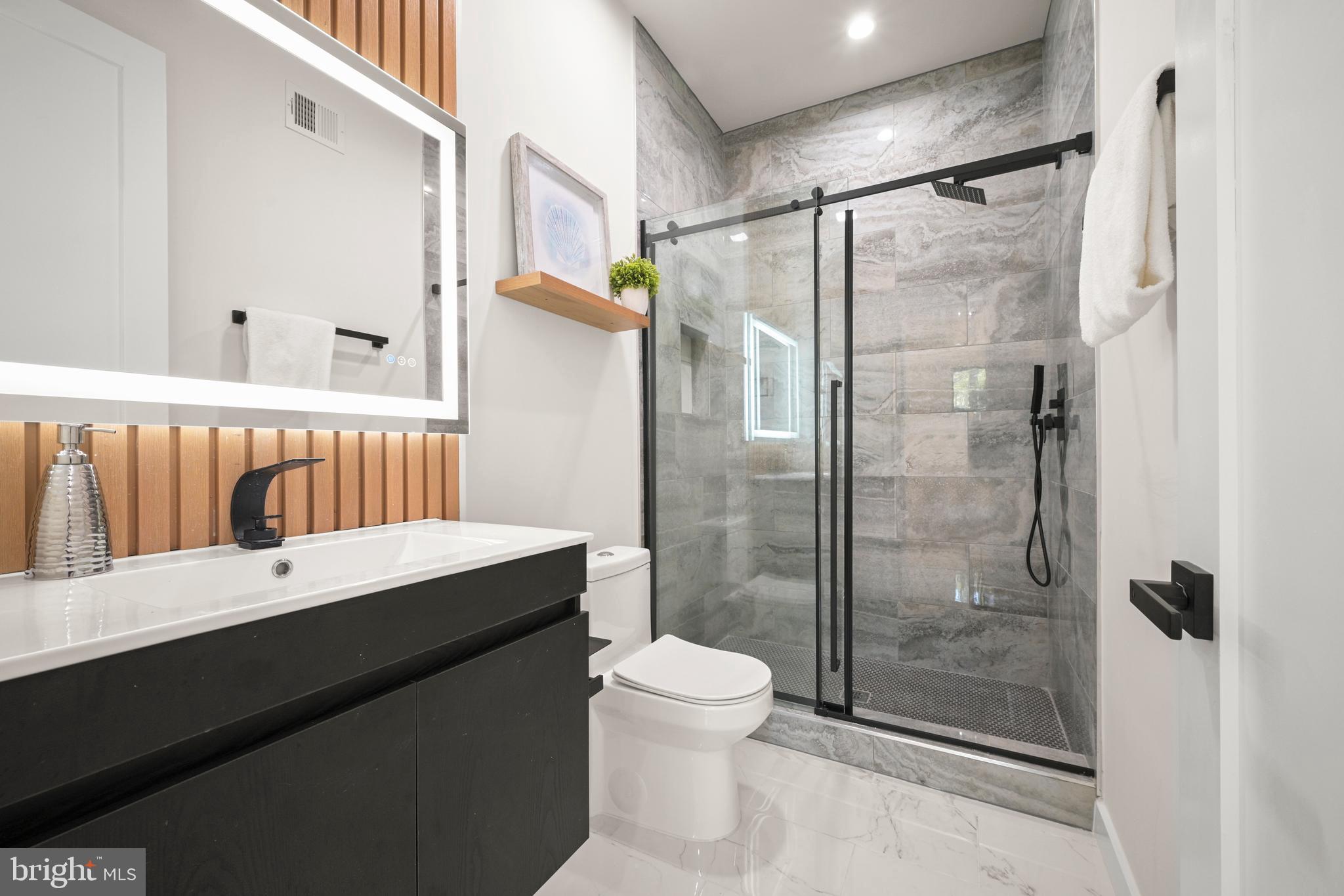 SONOMA - Residential