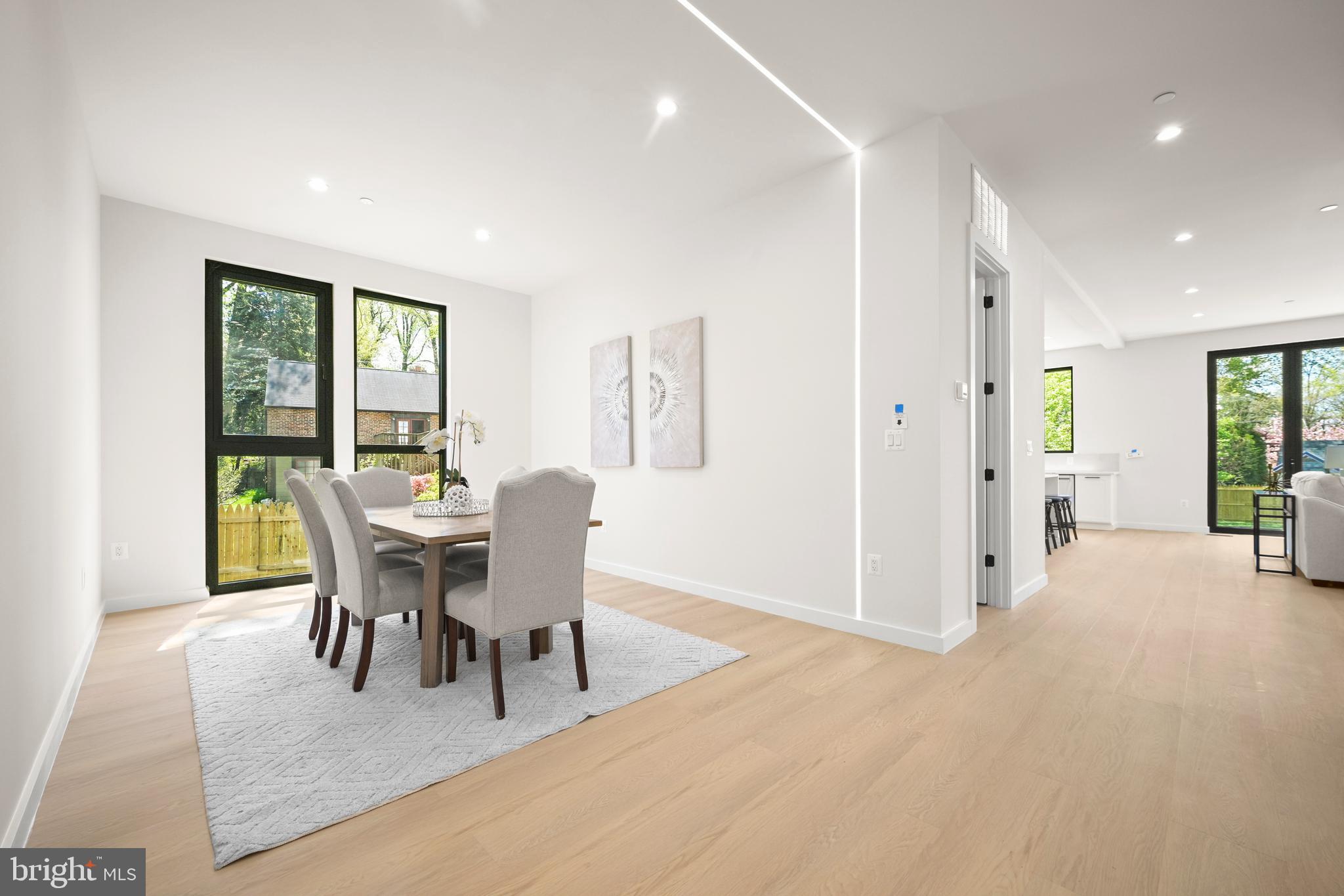 SONOMA - Residential