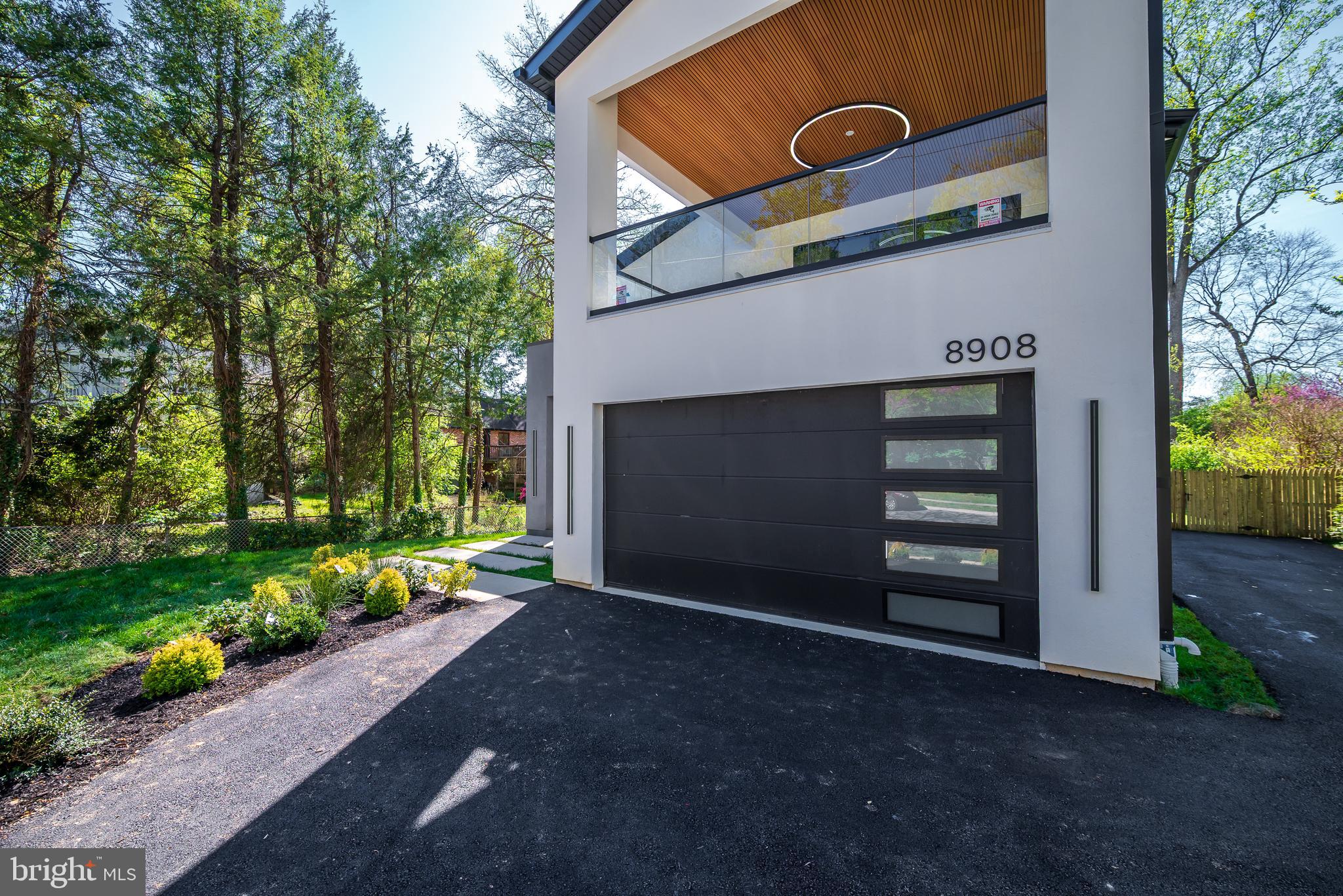 SONOMA - Residential