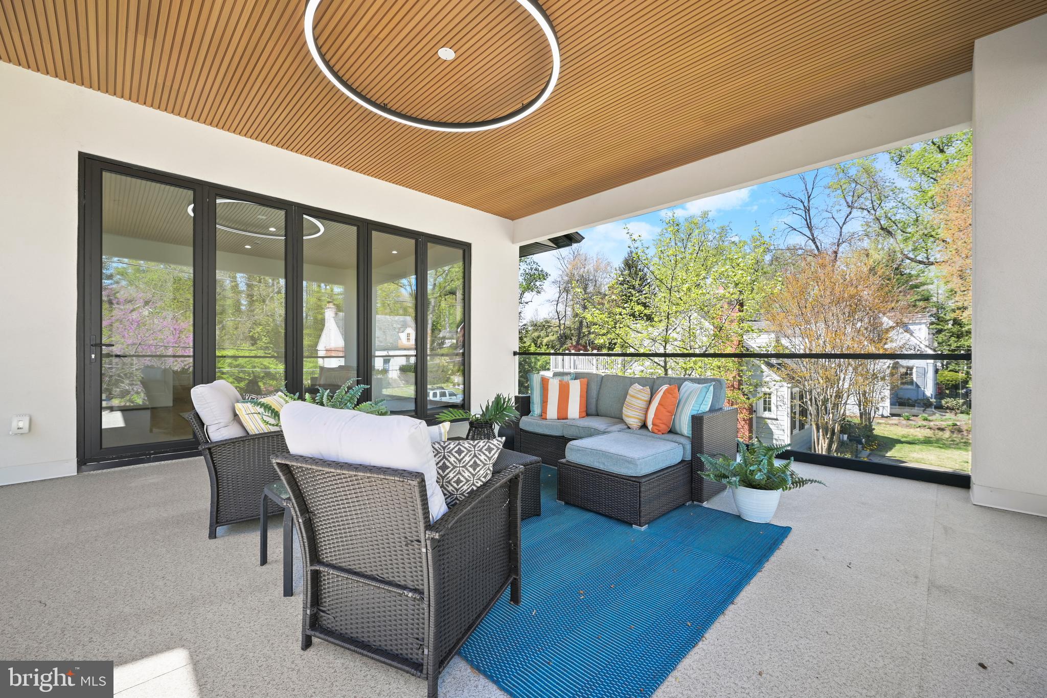 SONOMA - Residential