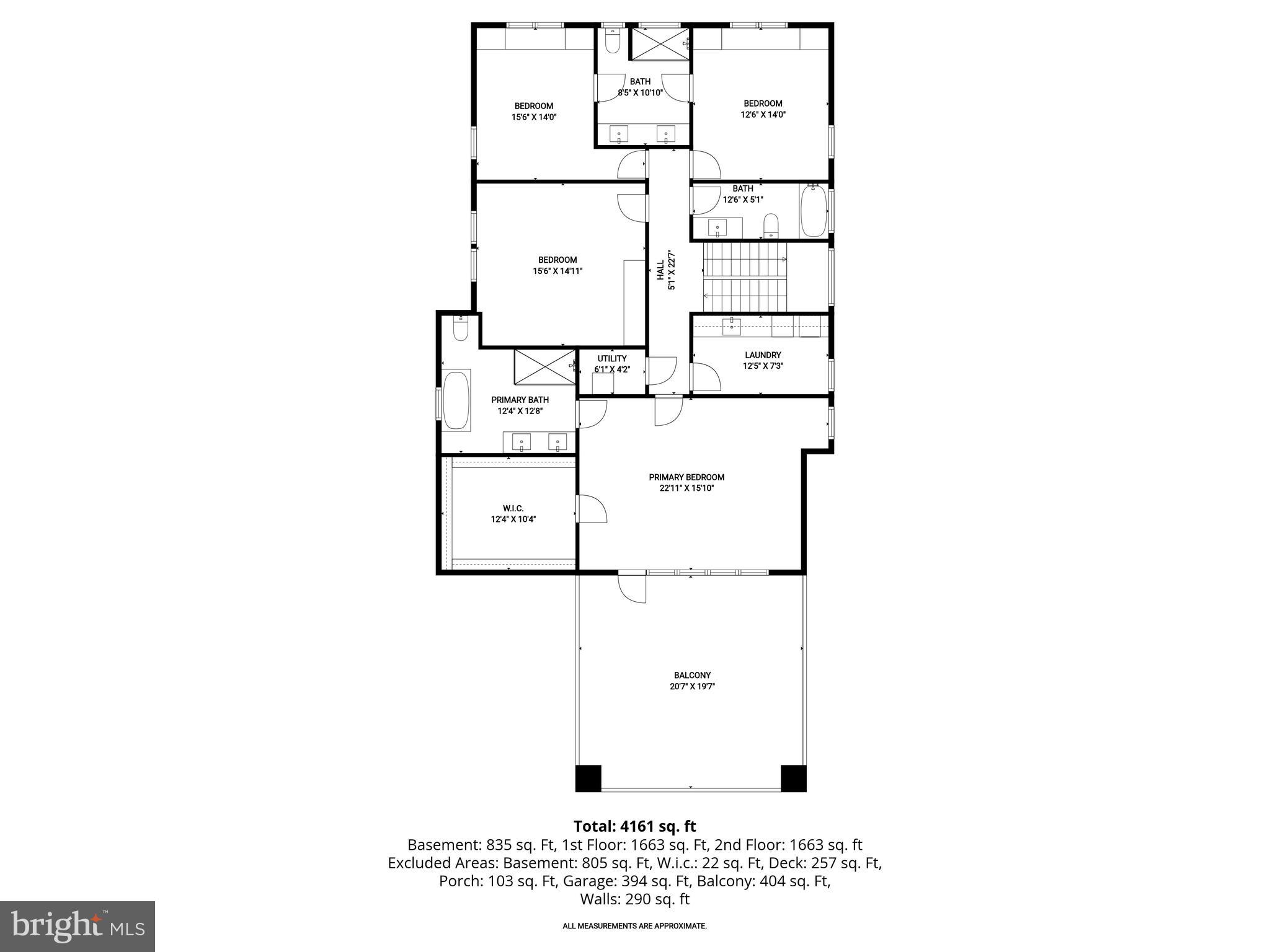 SONOMA - Residential