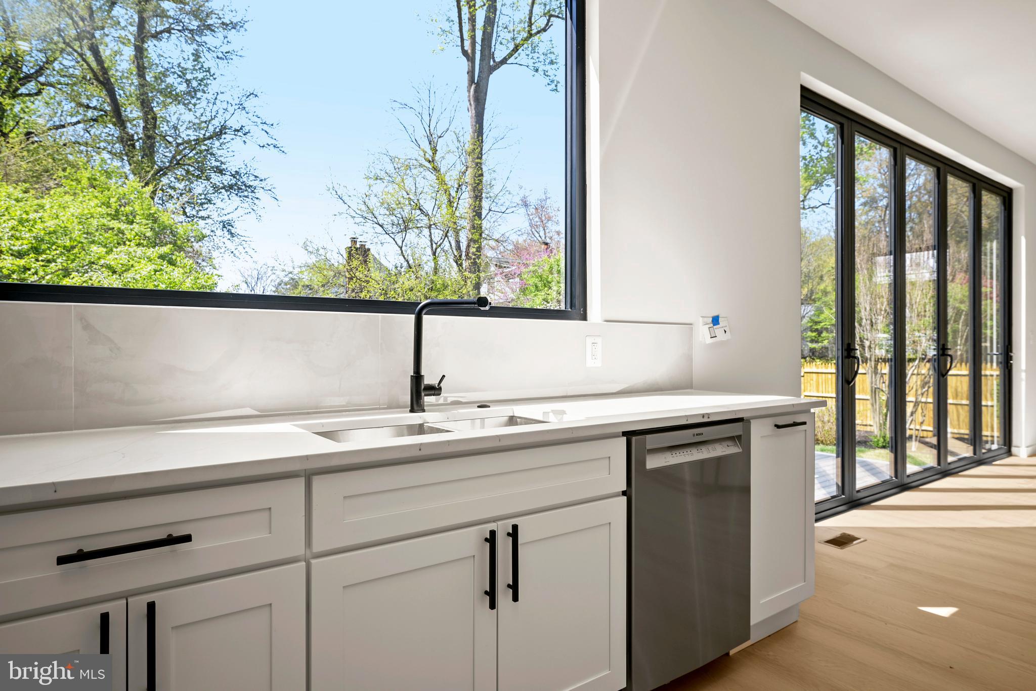 SONOMA - Residential