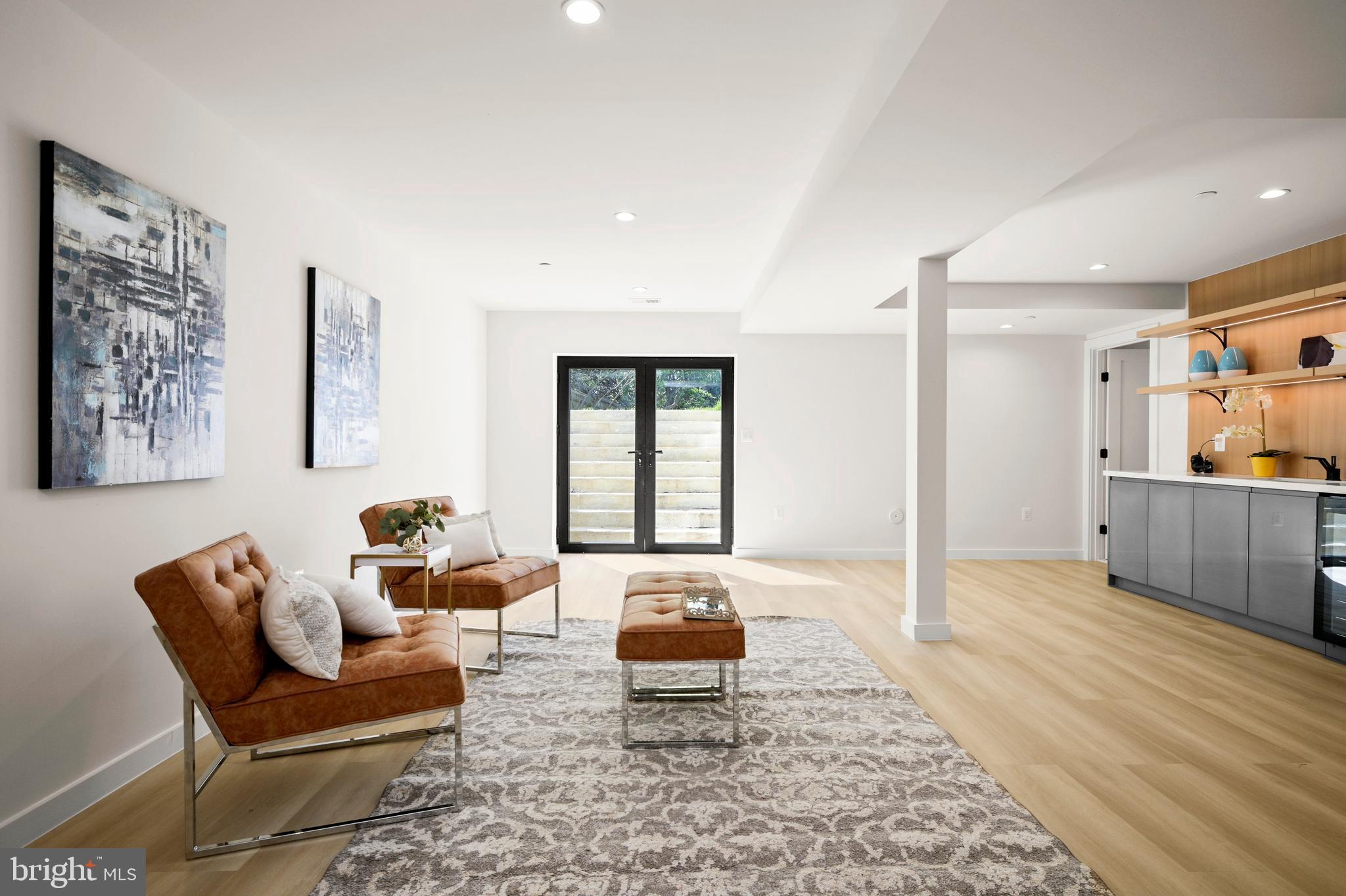 SONOMA - Residential