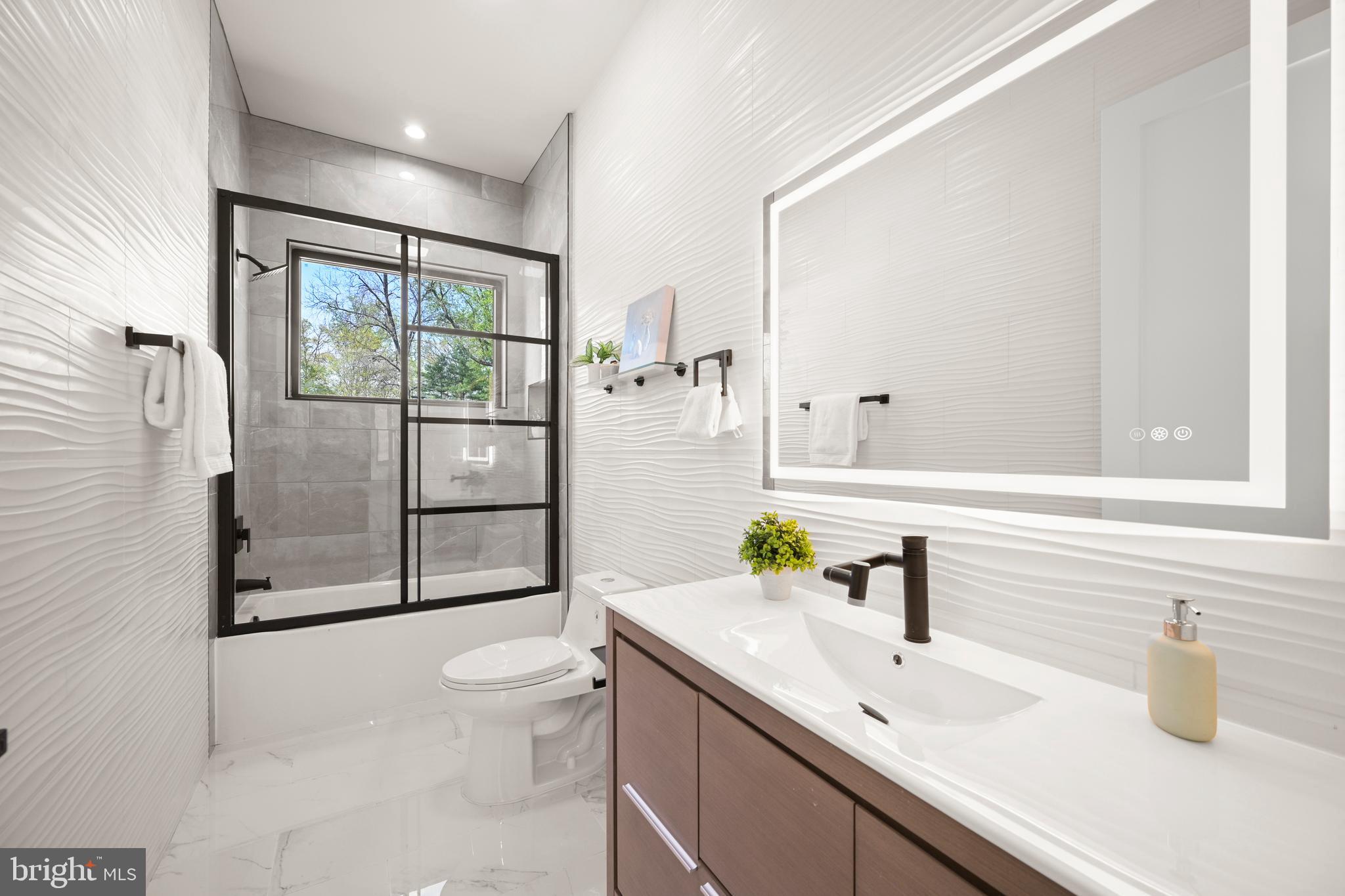 SONOMA - Residential