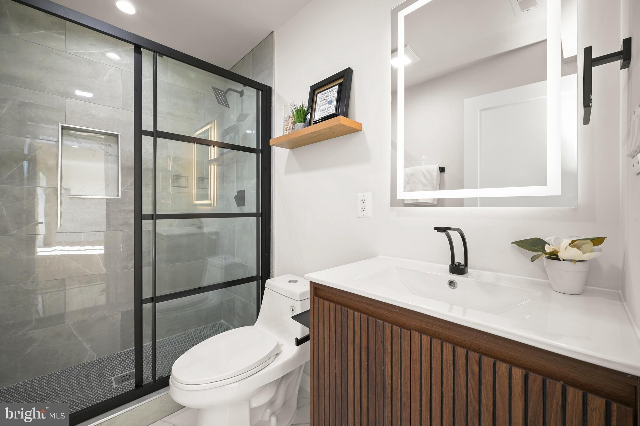 SONOMA - Residential