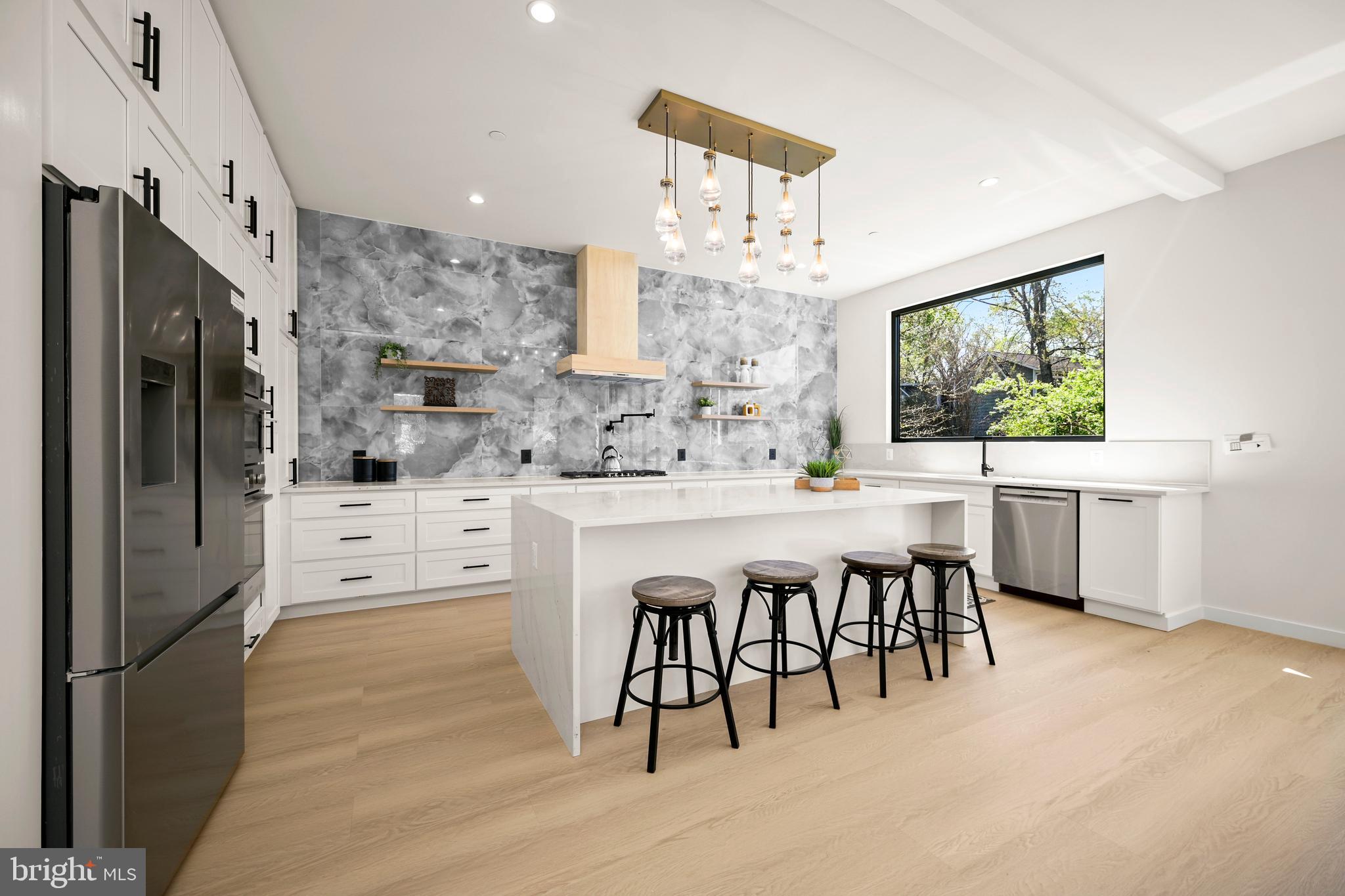 SONOMA - Residential