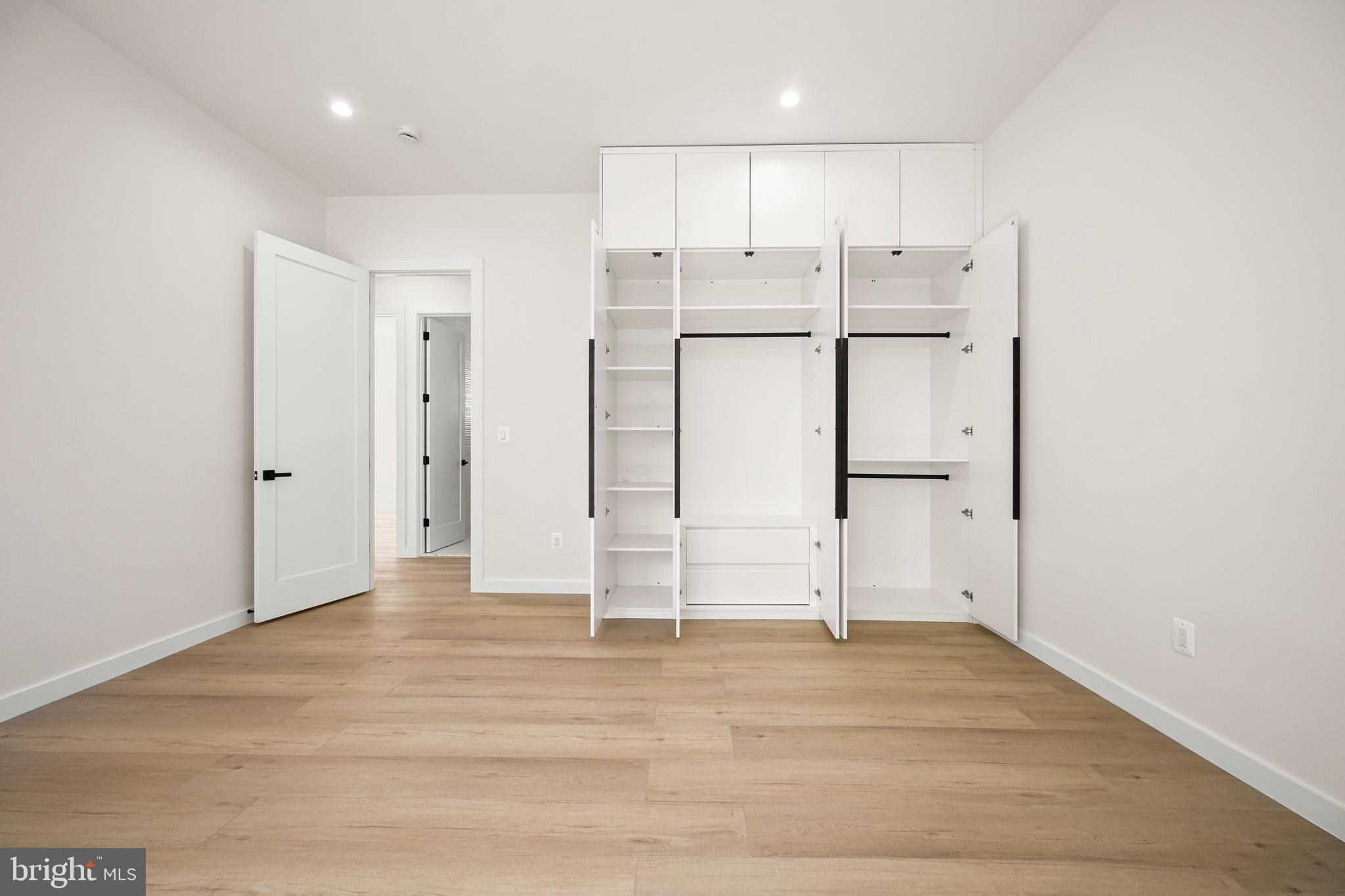 SONOMA - Residential