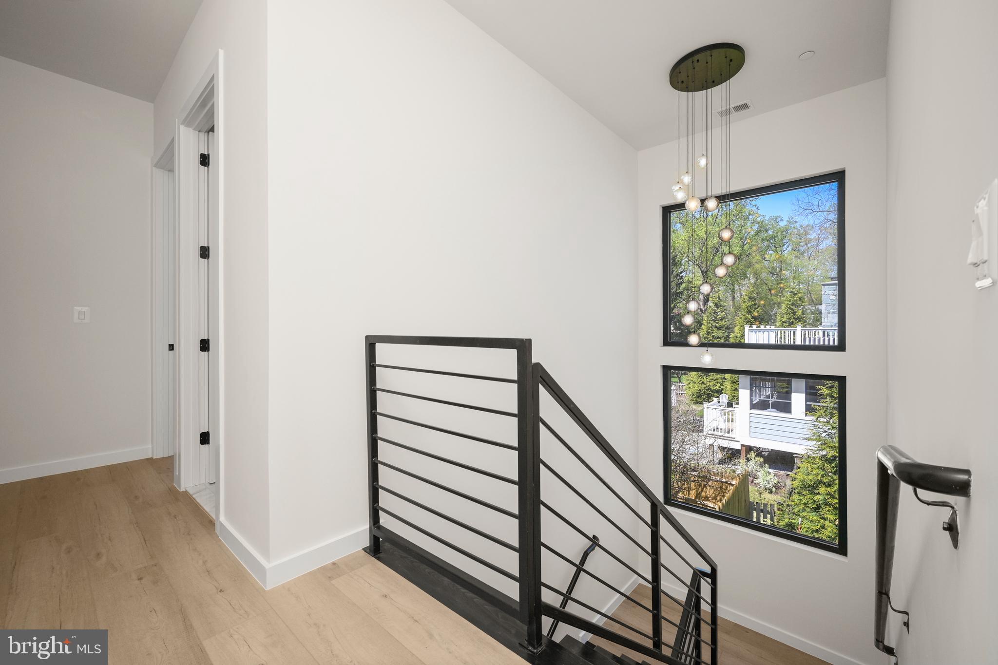 SONOMA - Residential