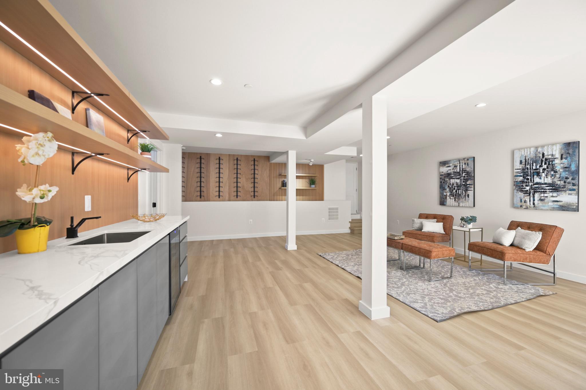 SONOMA - Residential