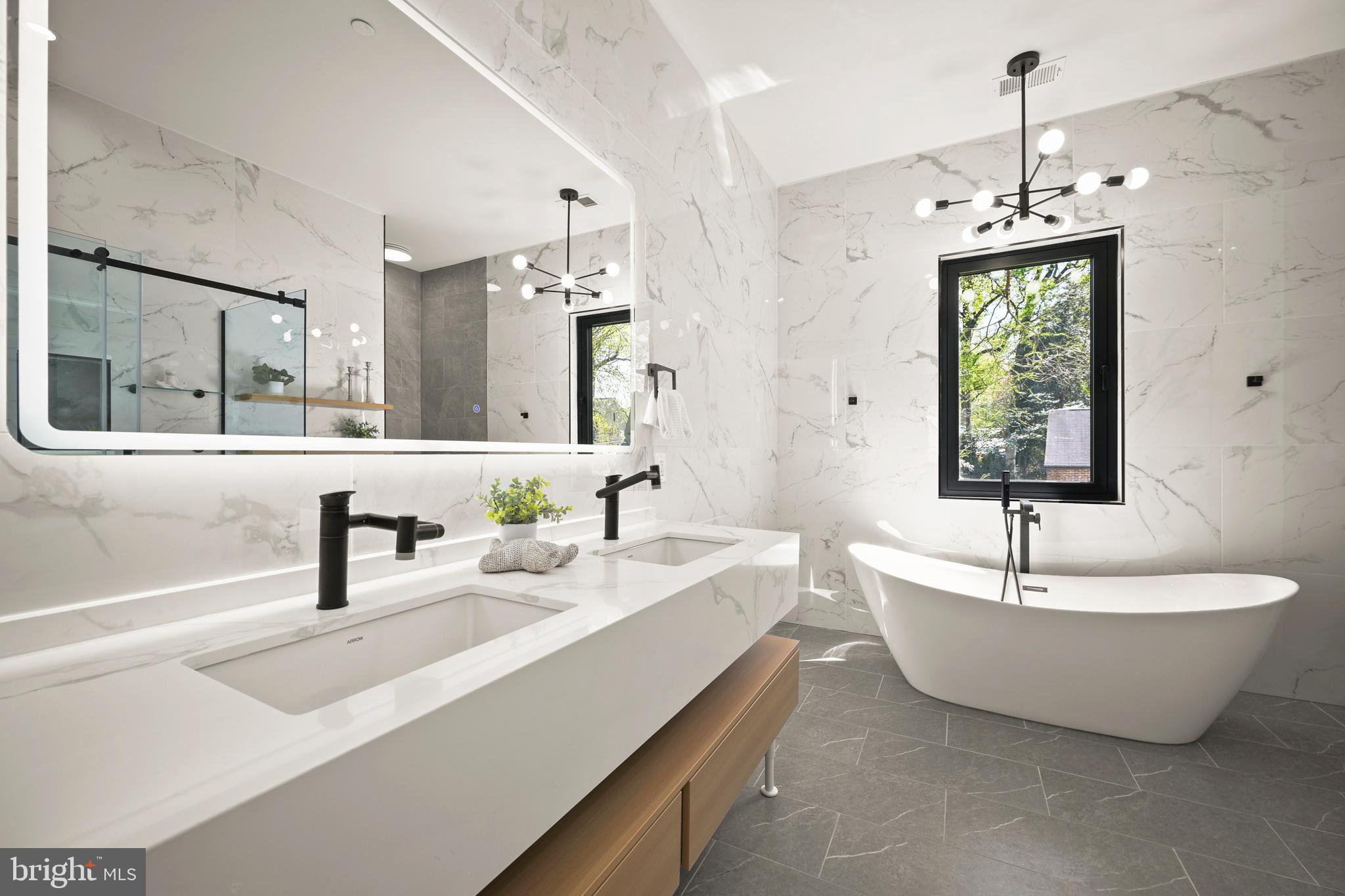 SONOMA - Residential