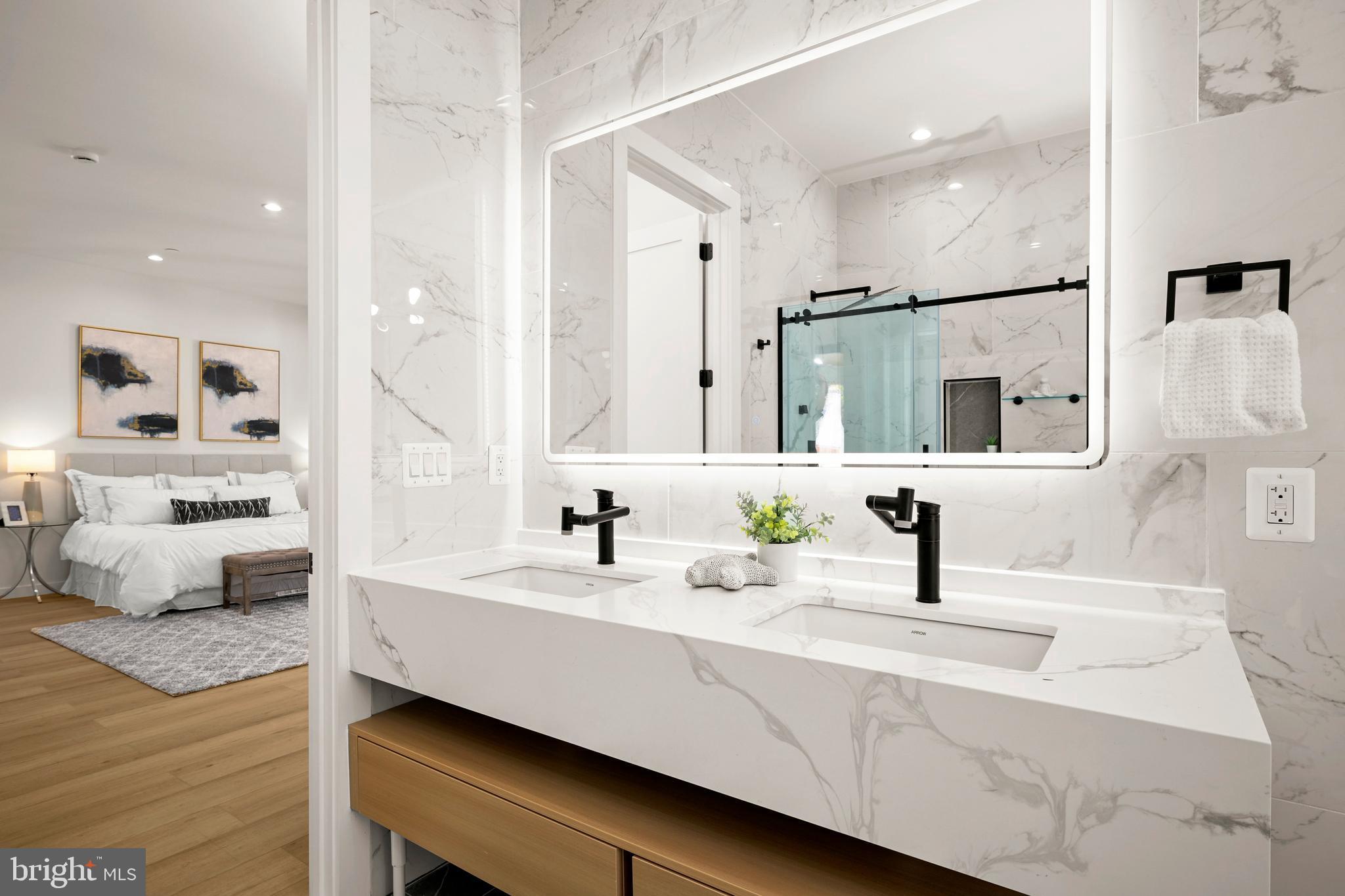 SONOMA - Residential