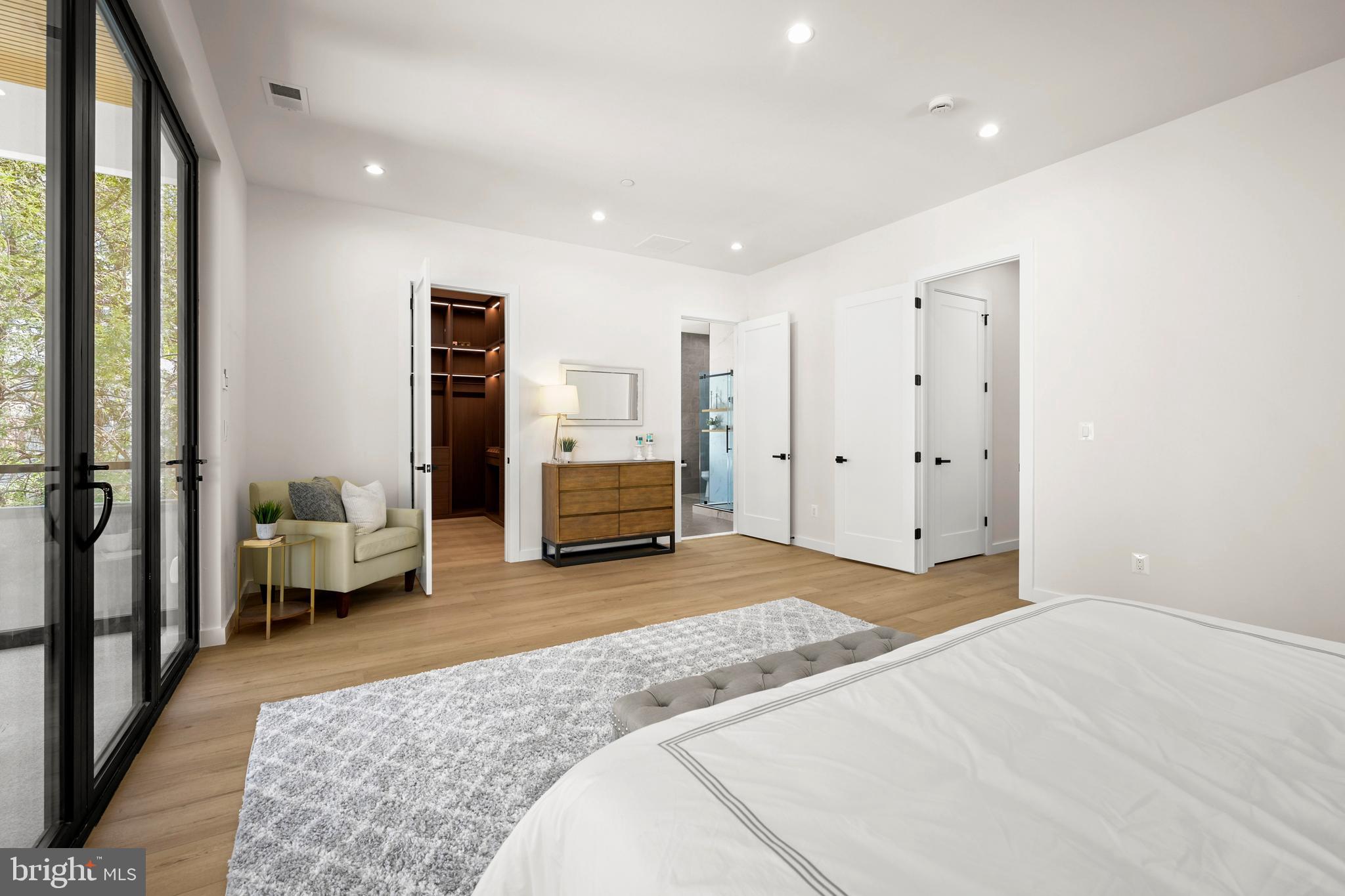 SONOMA - Residential