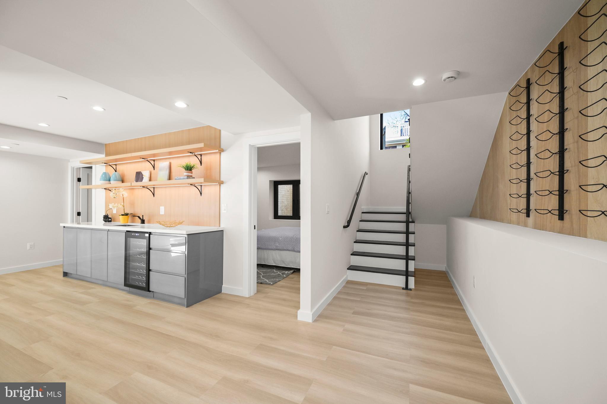 SONOMA - Residential