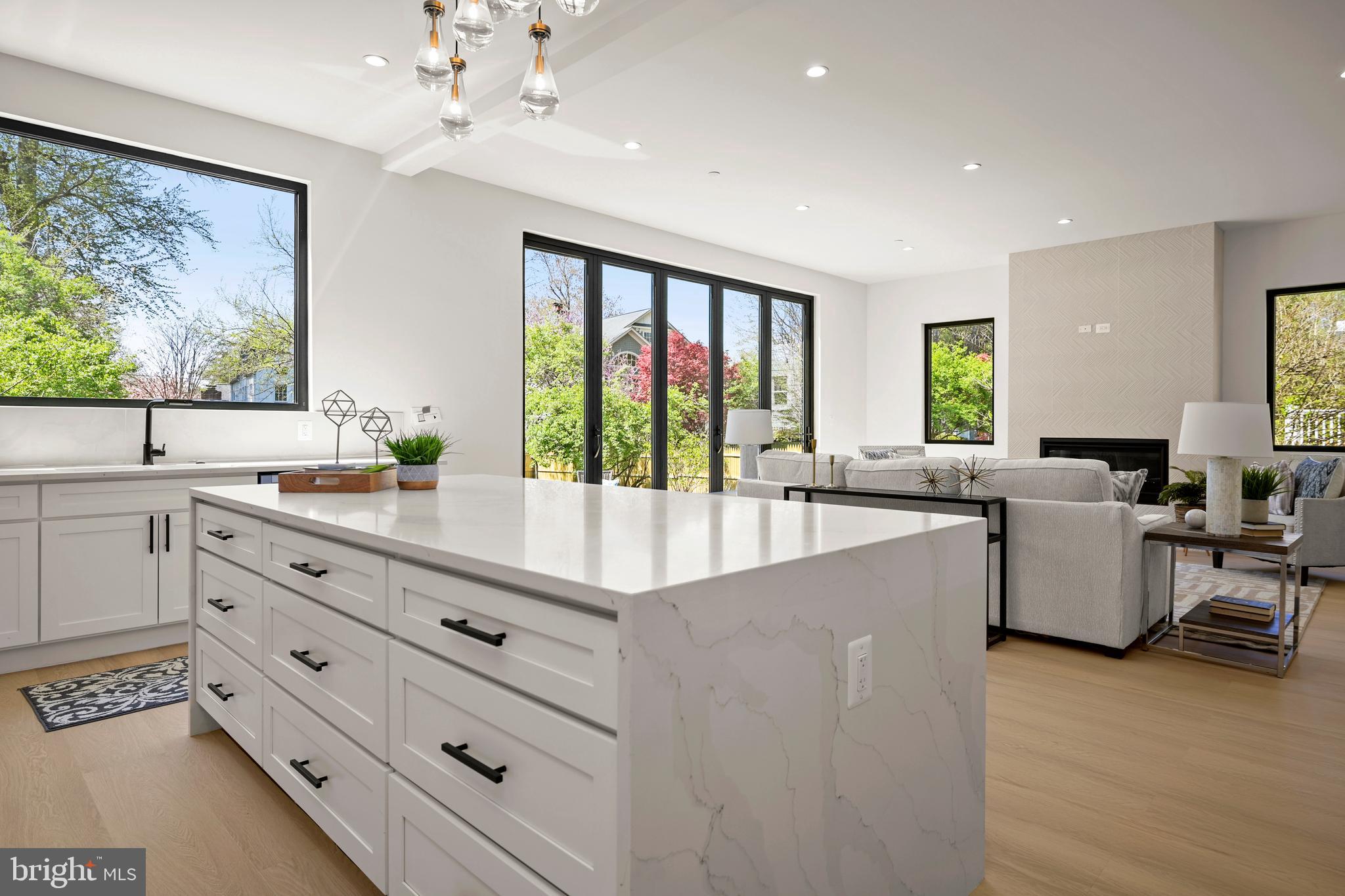 SONOMA - Residential