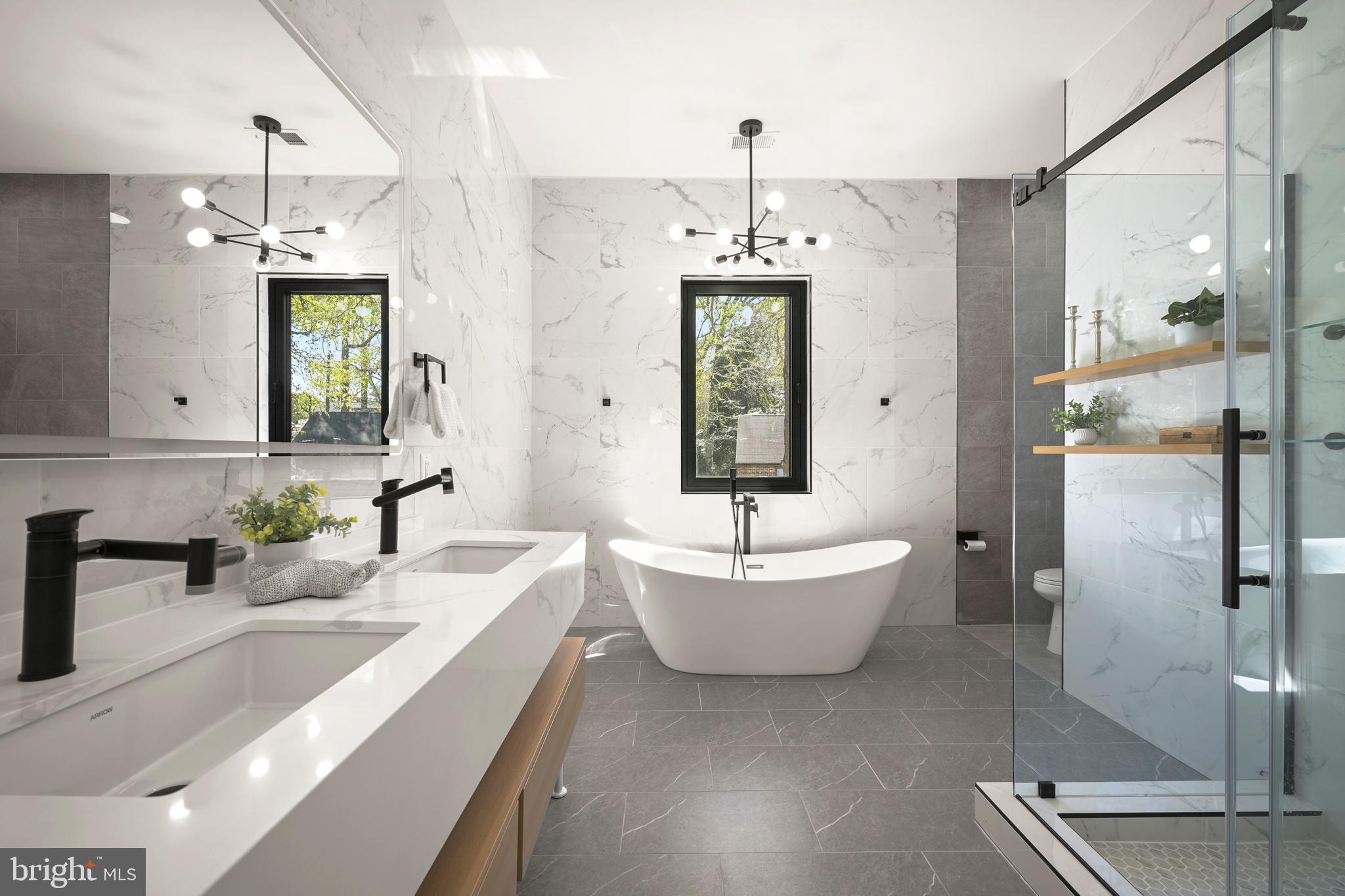 SONOMA - Residential