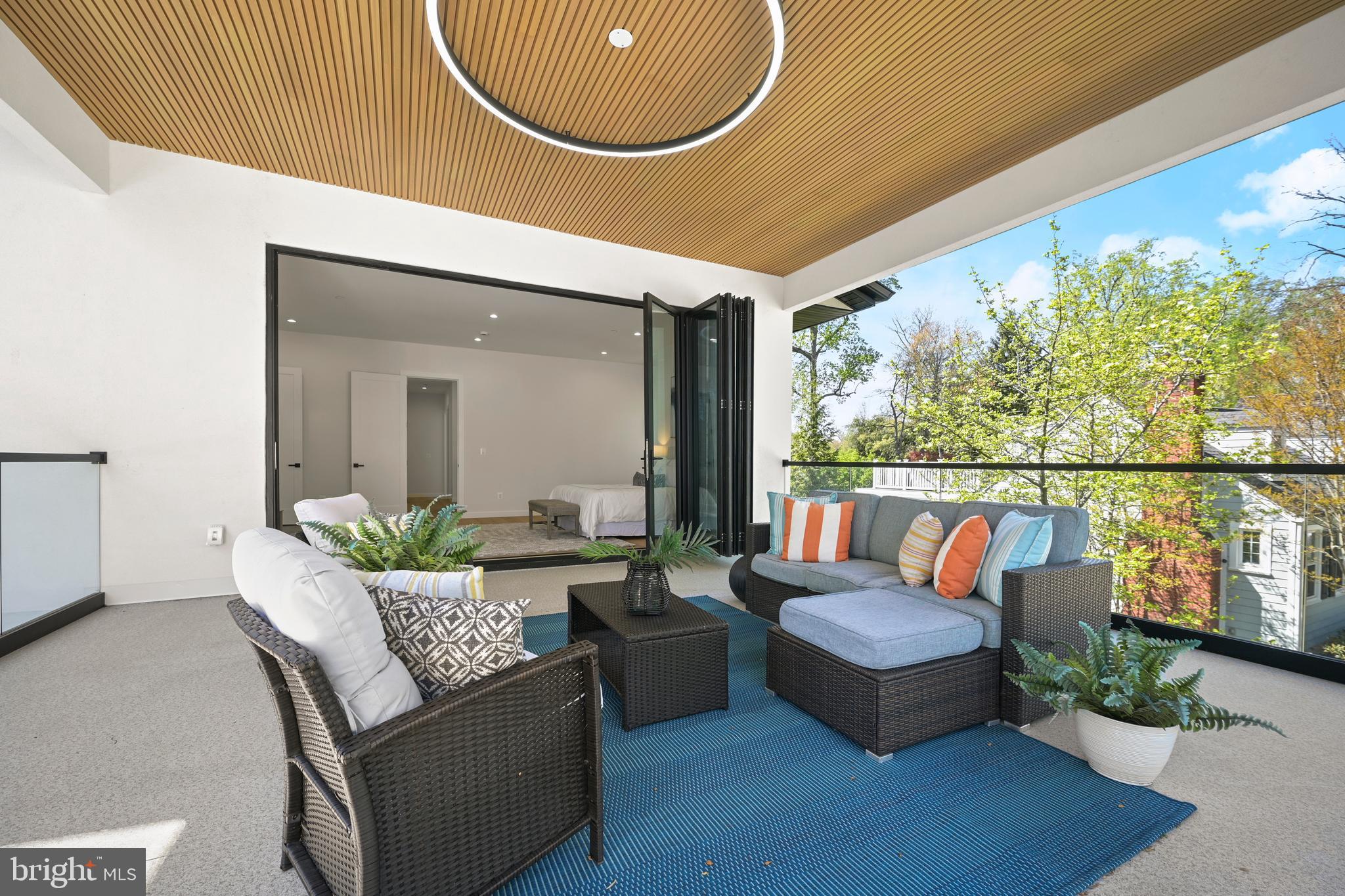 SONOMA - Residential