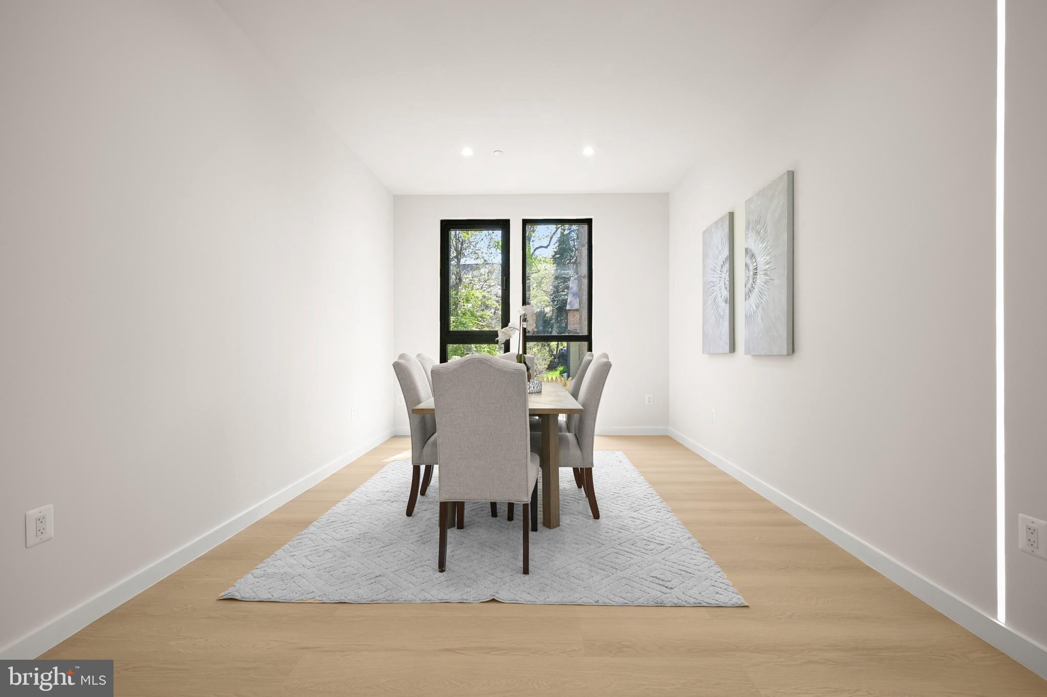 SONOMA - Residential