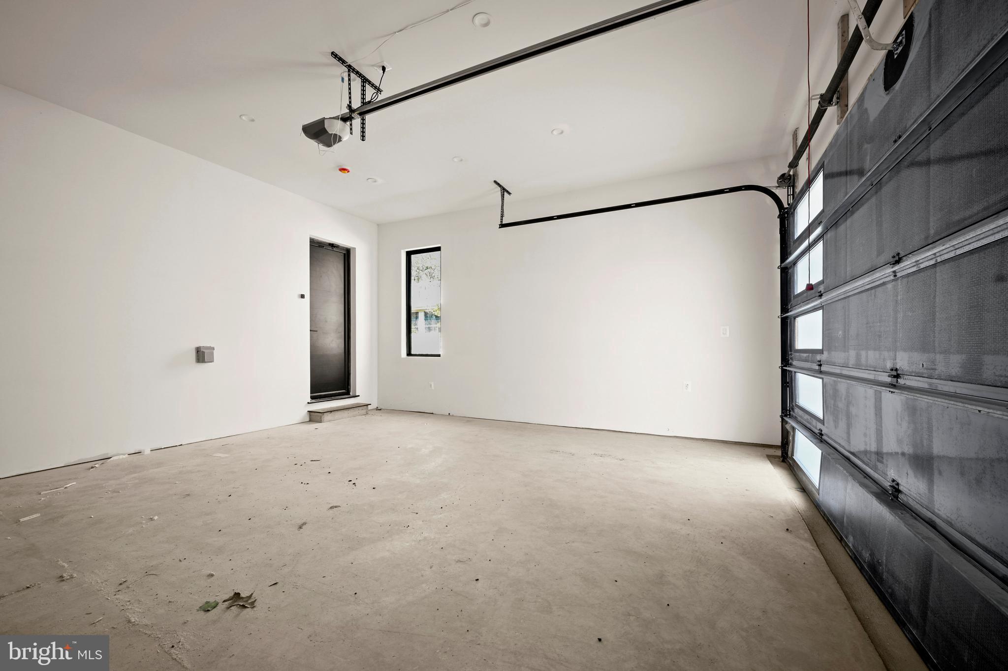 SONOMA - Residential