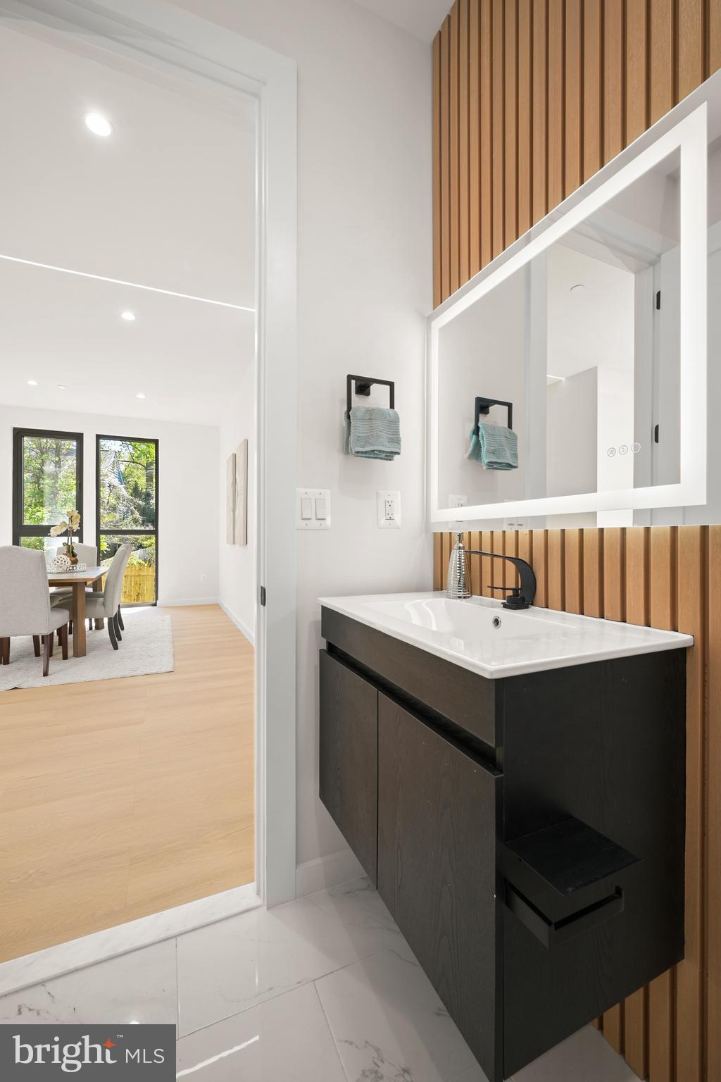 SONOMA - Residential