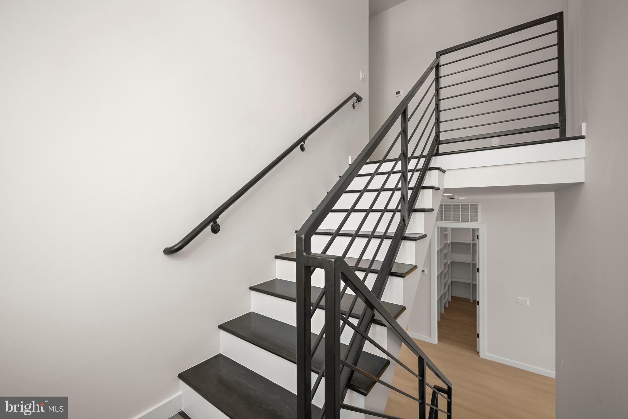 SONOMA - Residential