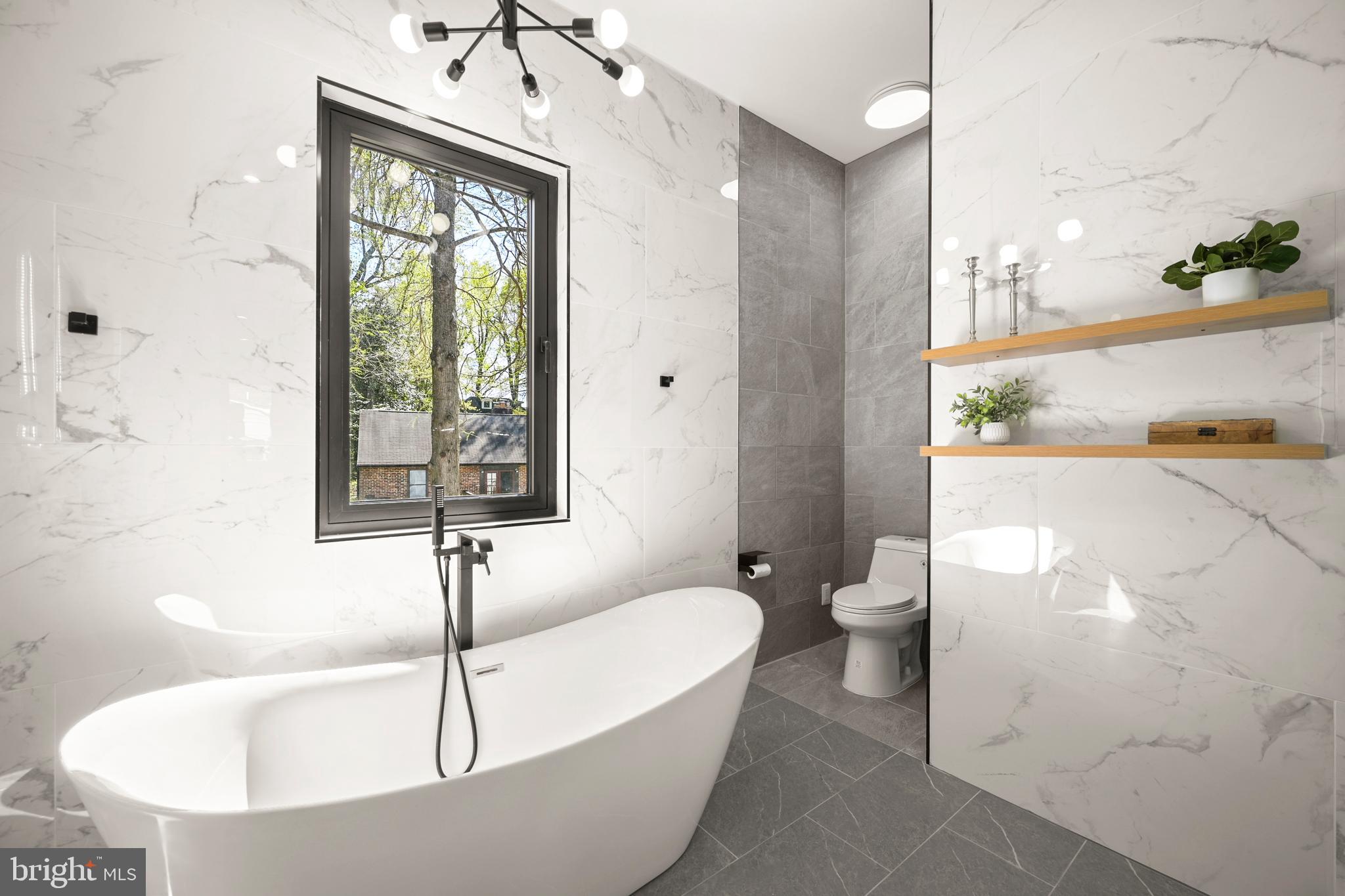 SONOMA - Residential