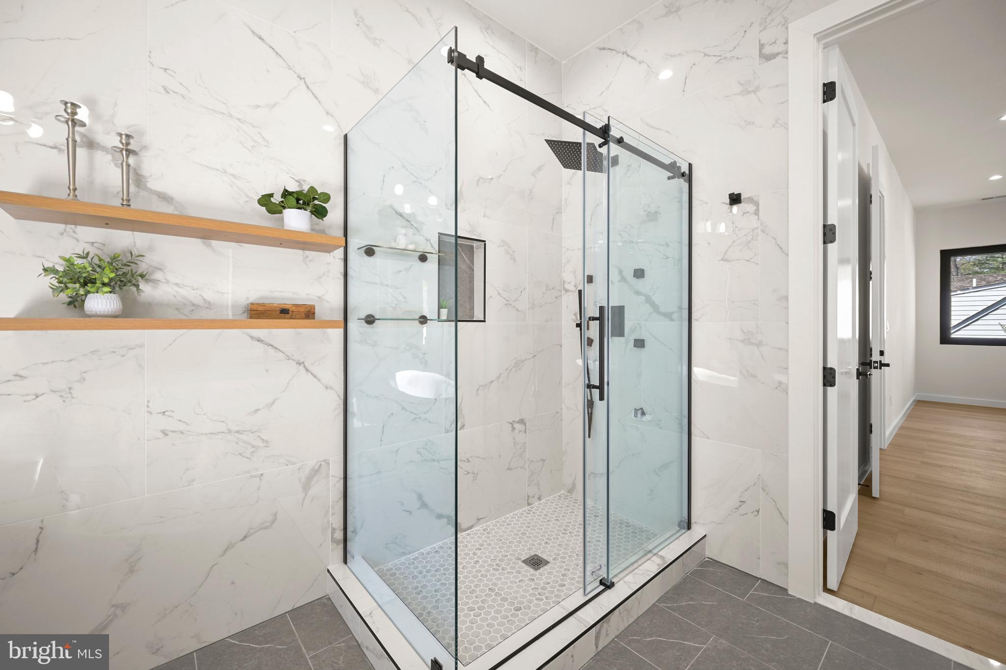 SONOMA - Residential