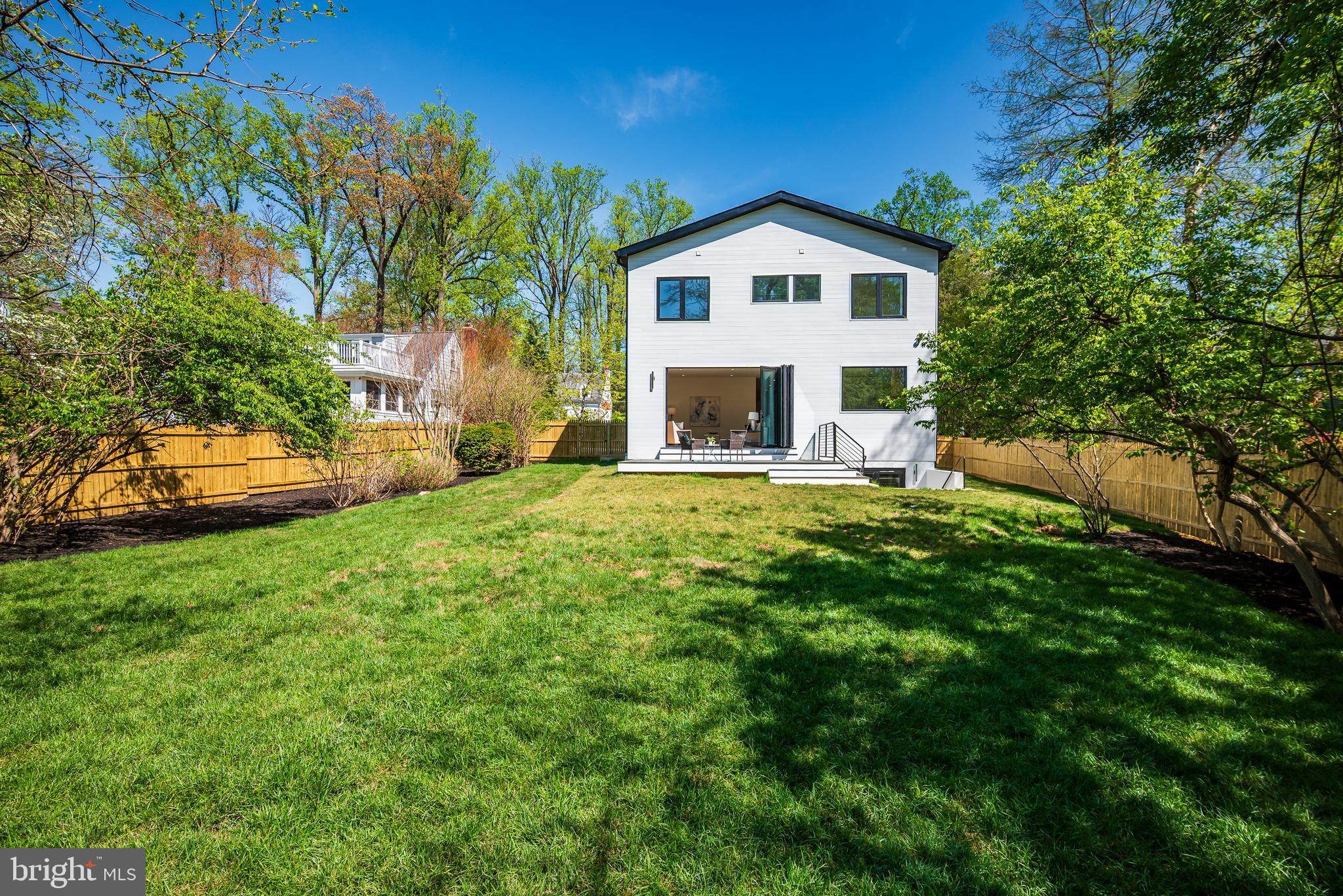 SONOMA - Residential