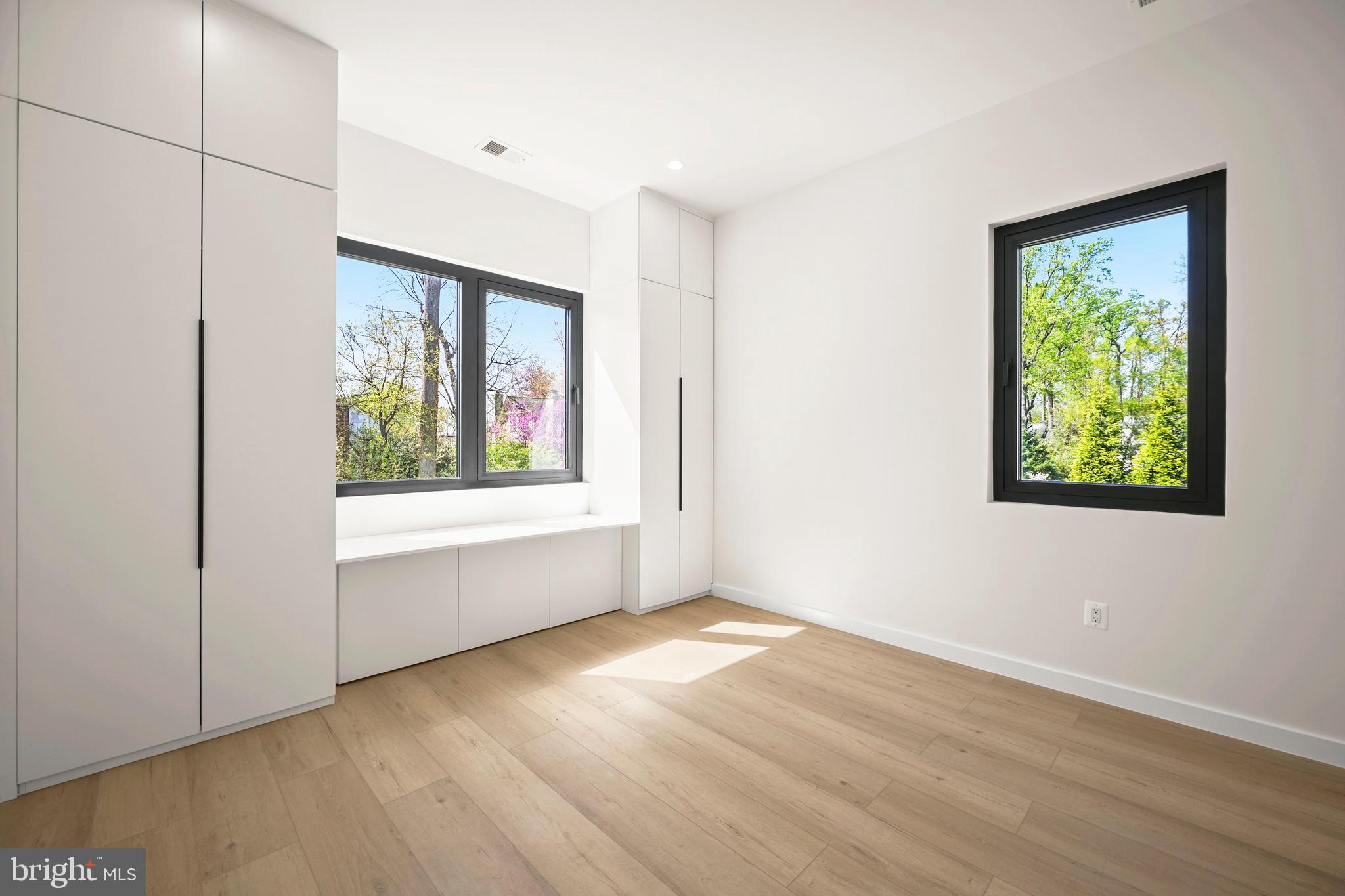 SONOMA - Residential