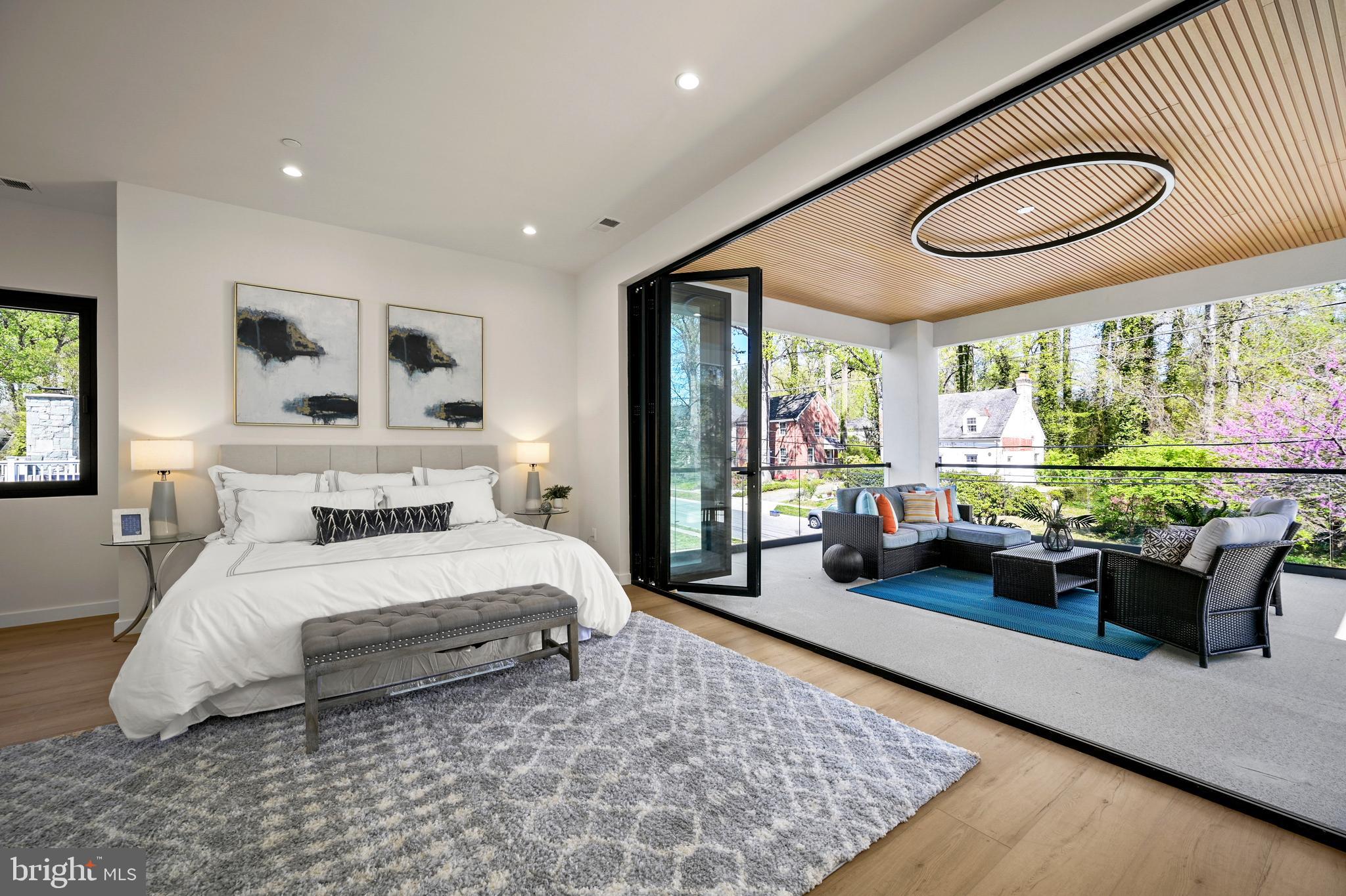 SONOMA - Residential