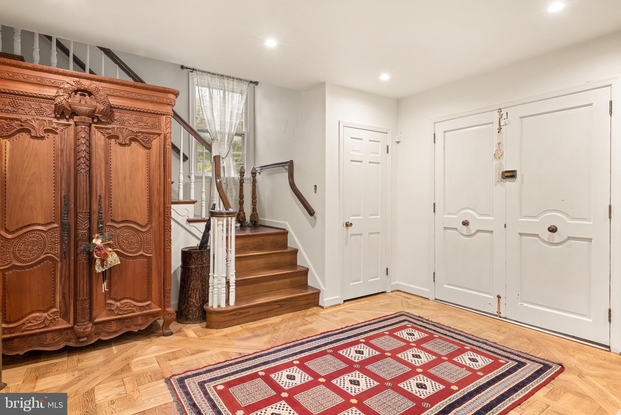654 LIMEHOUSE ROAD