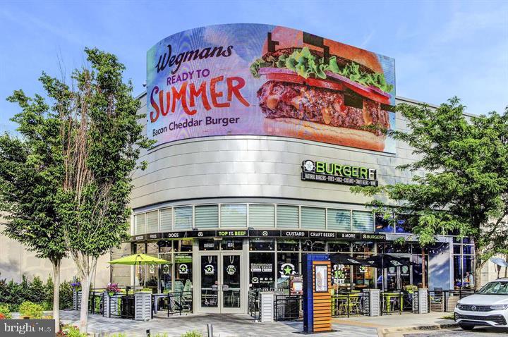 CHESTERFIELD A CONDOMINIUM - Residential