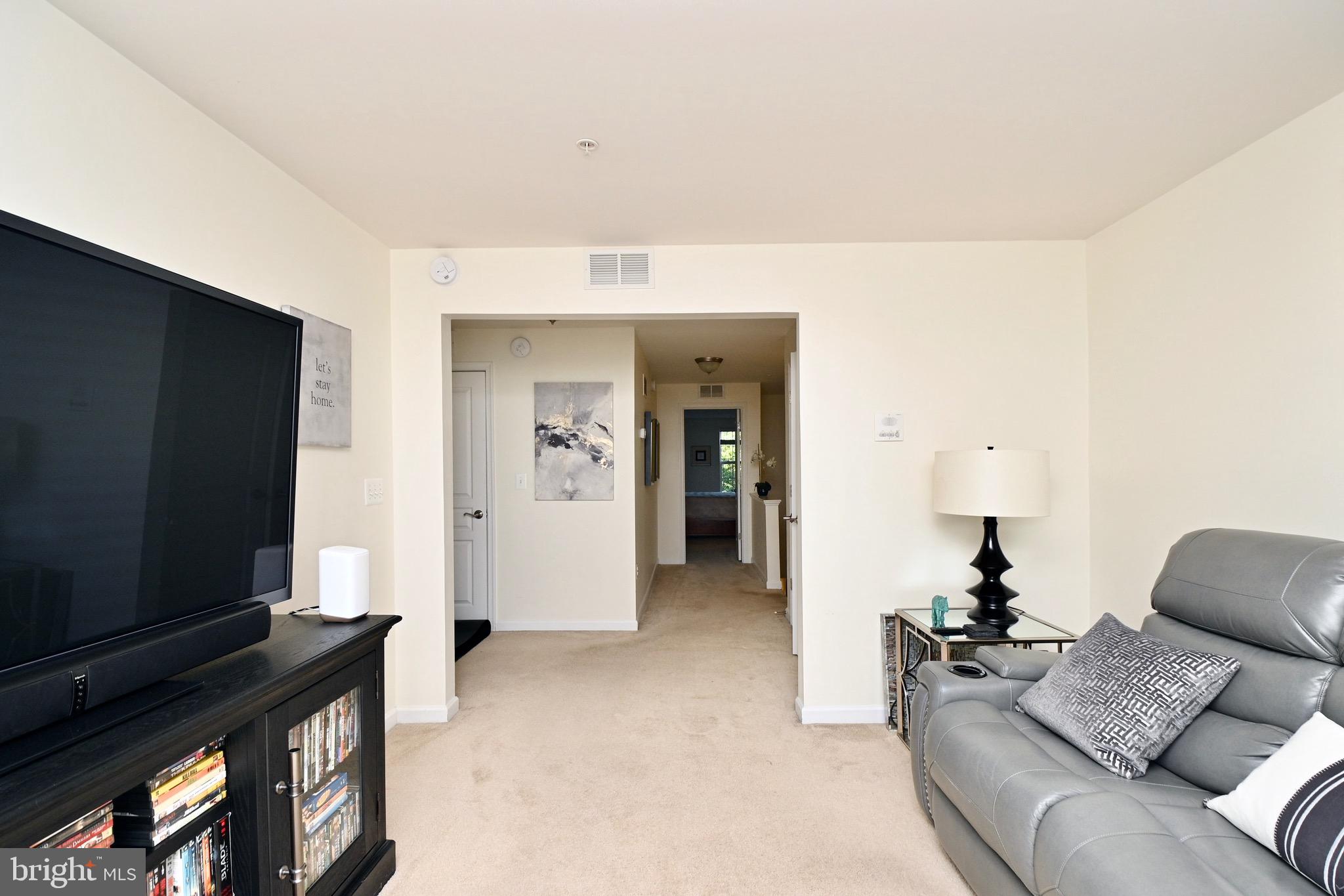 CHESTERFIELD A CONDOMINIUM - Residential