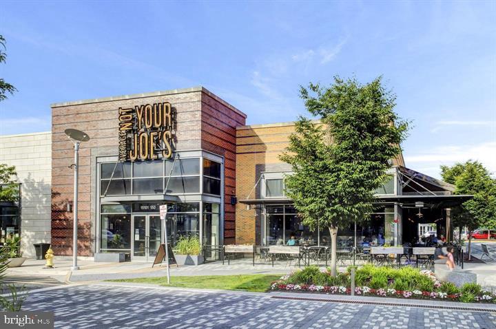 CHESTERFIELD A CONDOMINIUM - Residential