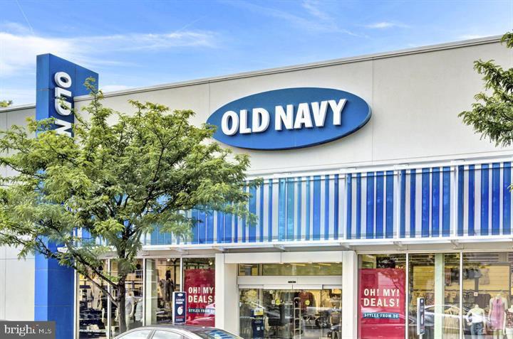 CHESTERFIELD A CONDOMINIUM - Residential