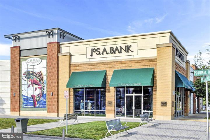 CHESTERFIELD A CONDOMINIUM - Residential