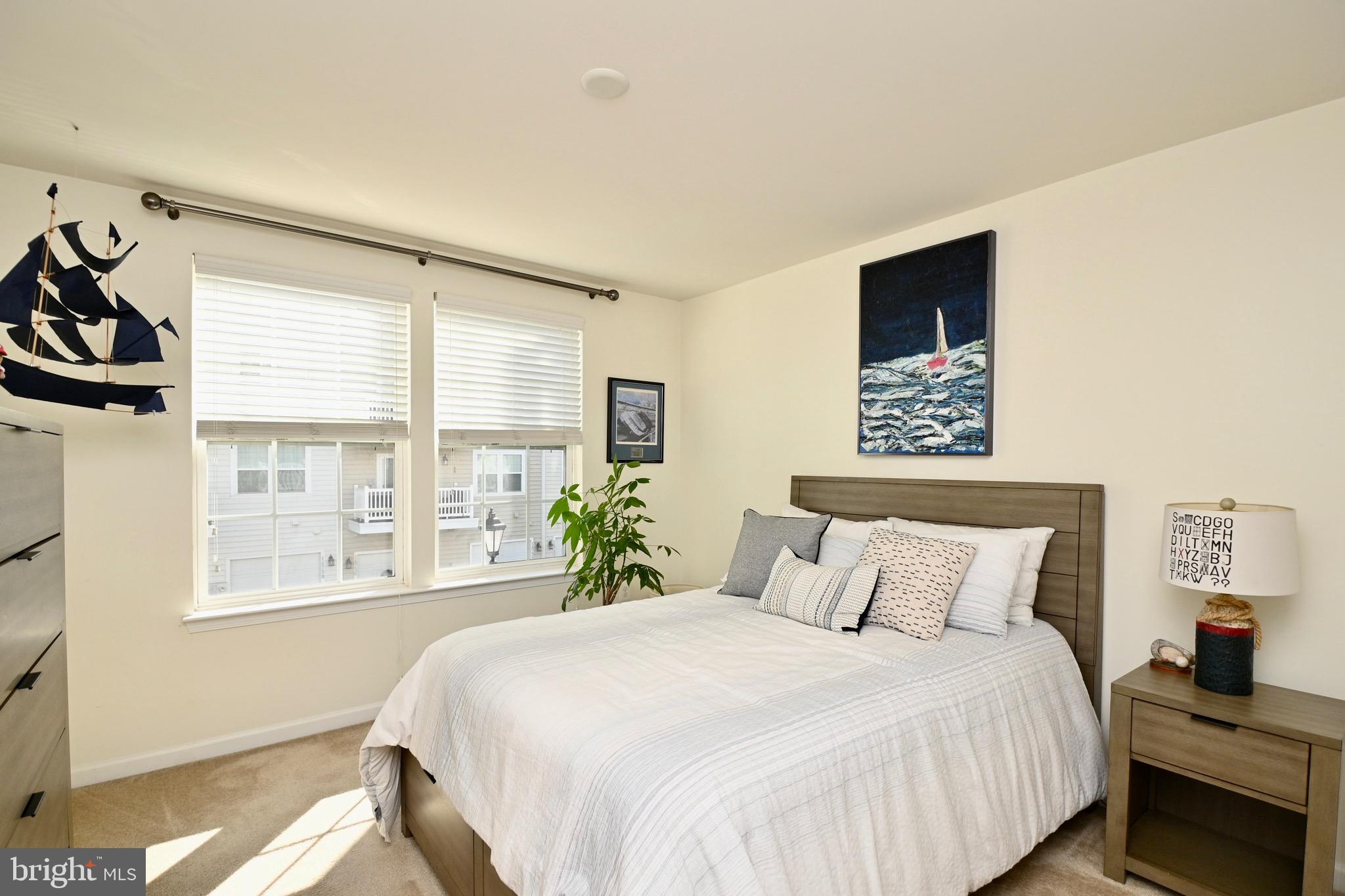 CHESTERFIELD A CONDOMINIUM - Residential